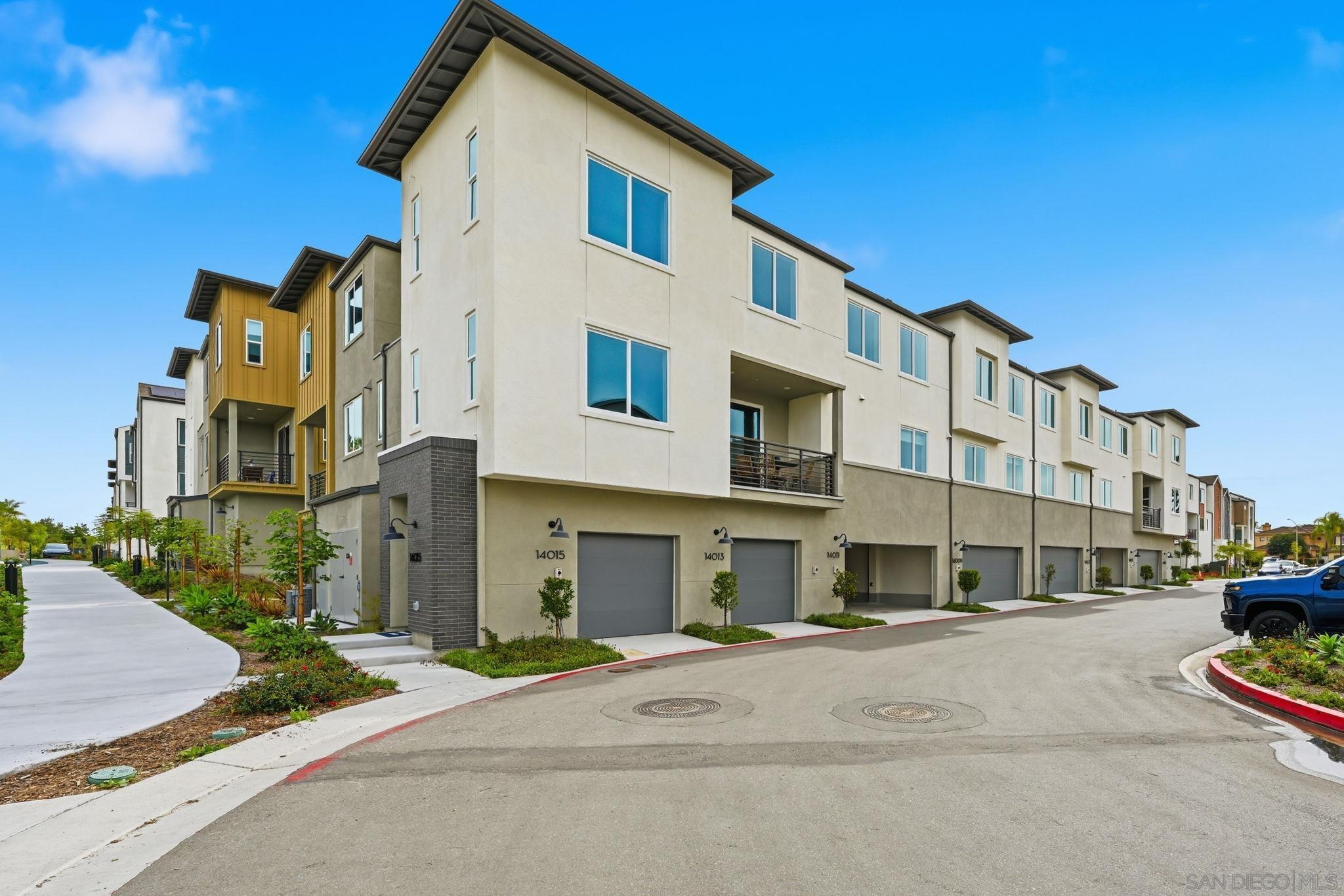 Front Image Thumbnail for SD260008583