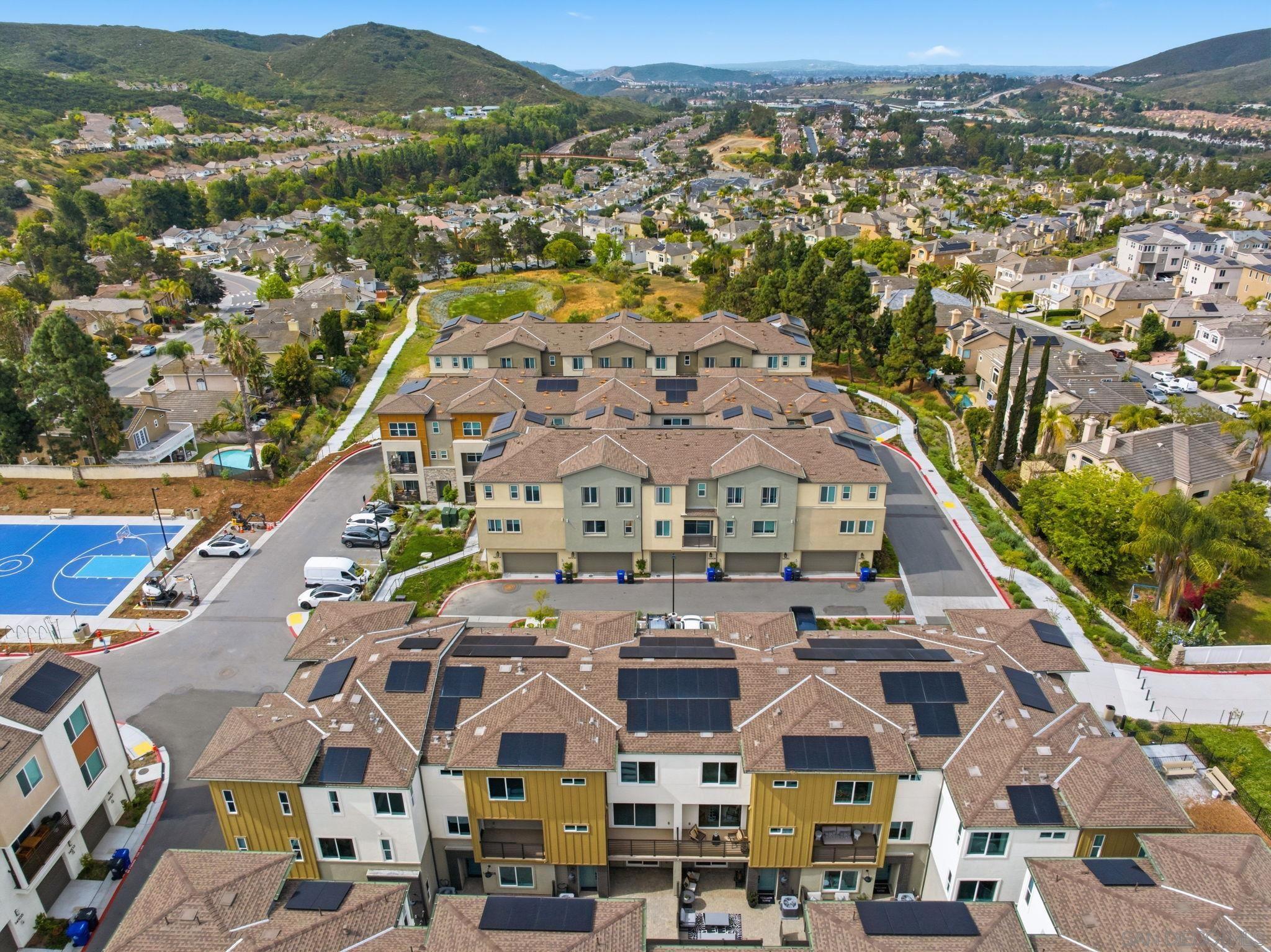 Front Image Thumbnail for SD260008587