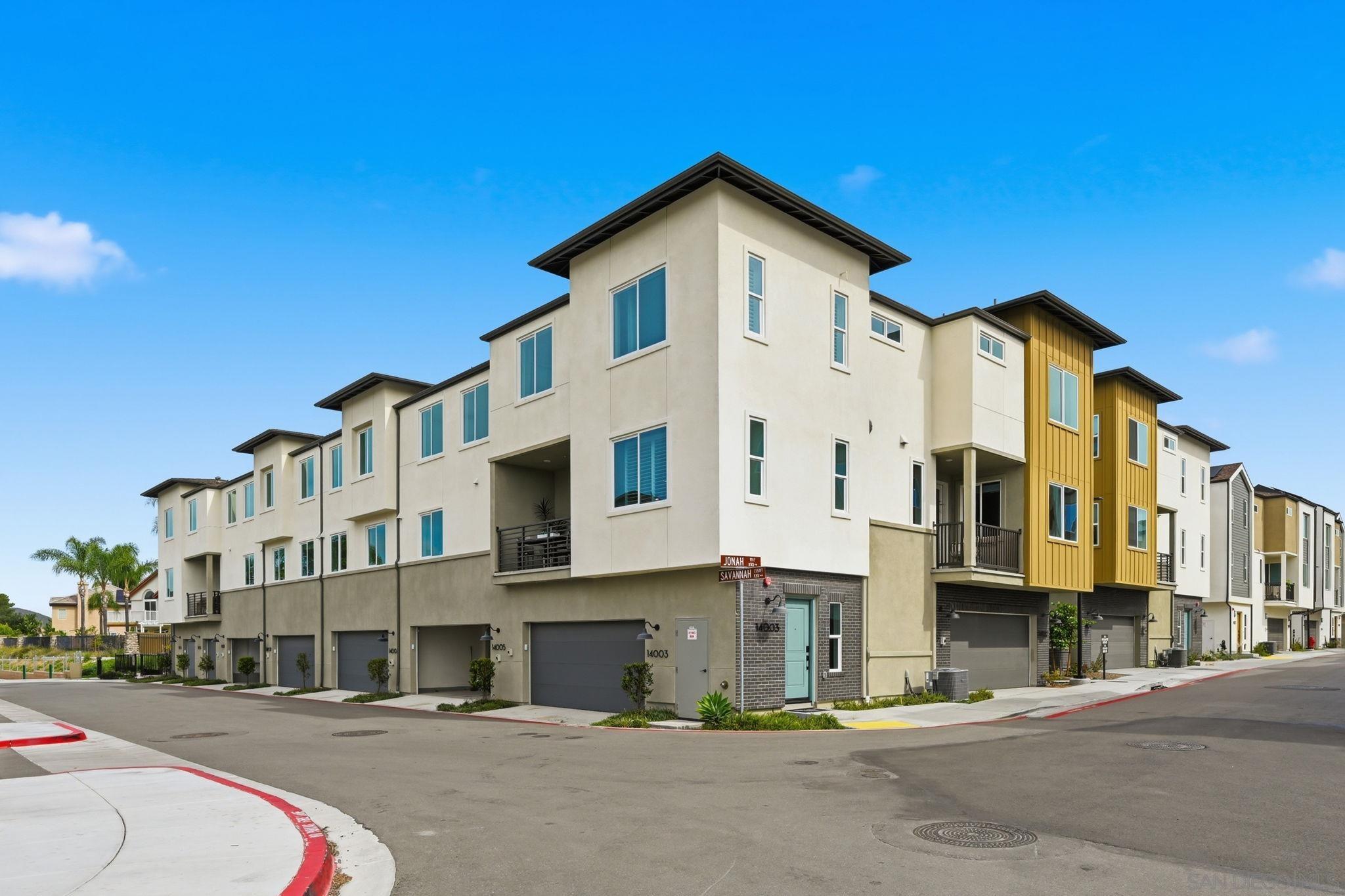 Front Image Thumbnail for SD260008587