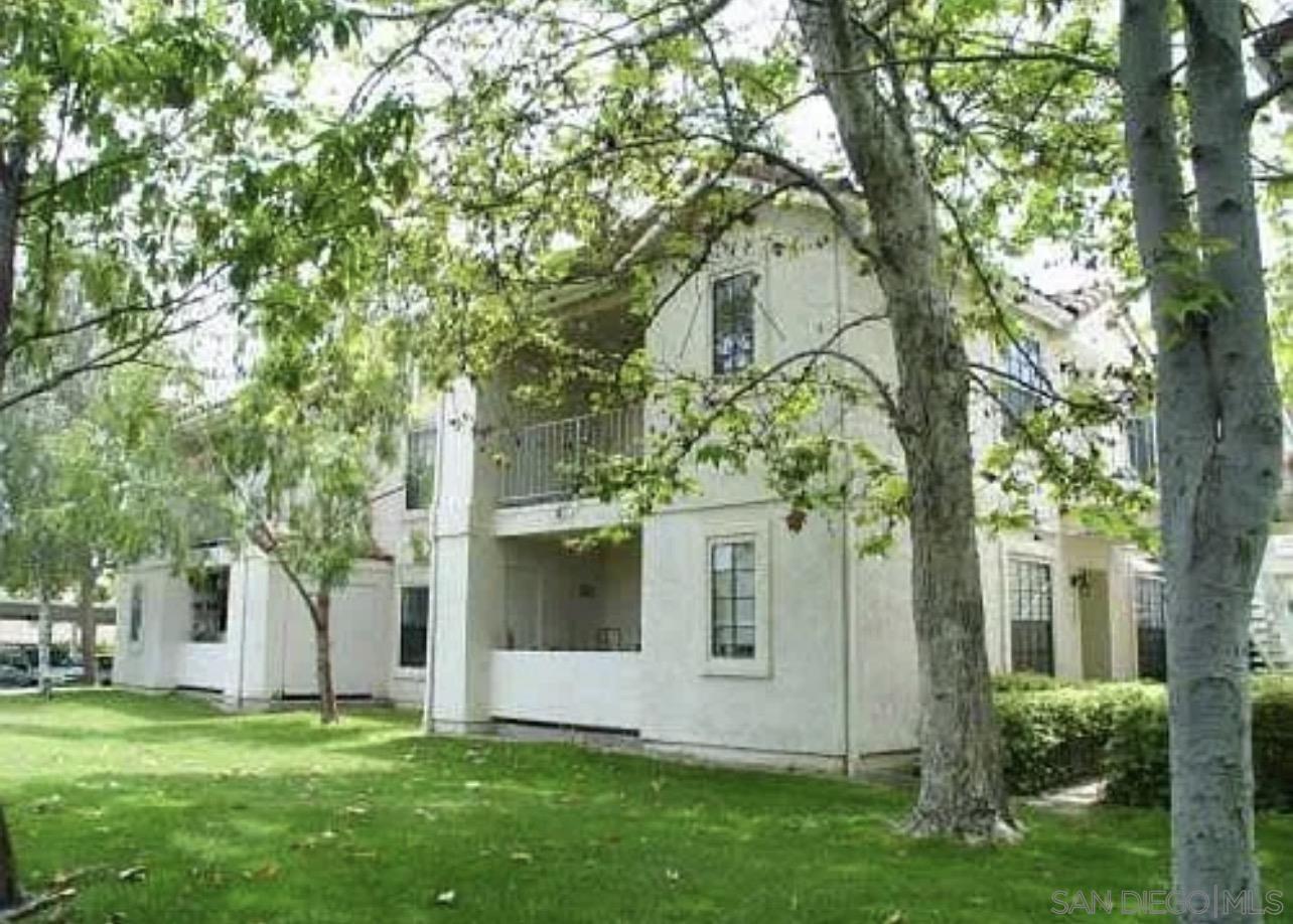 Front Image Thumbnail for SD260008592