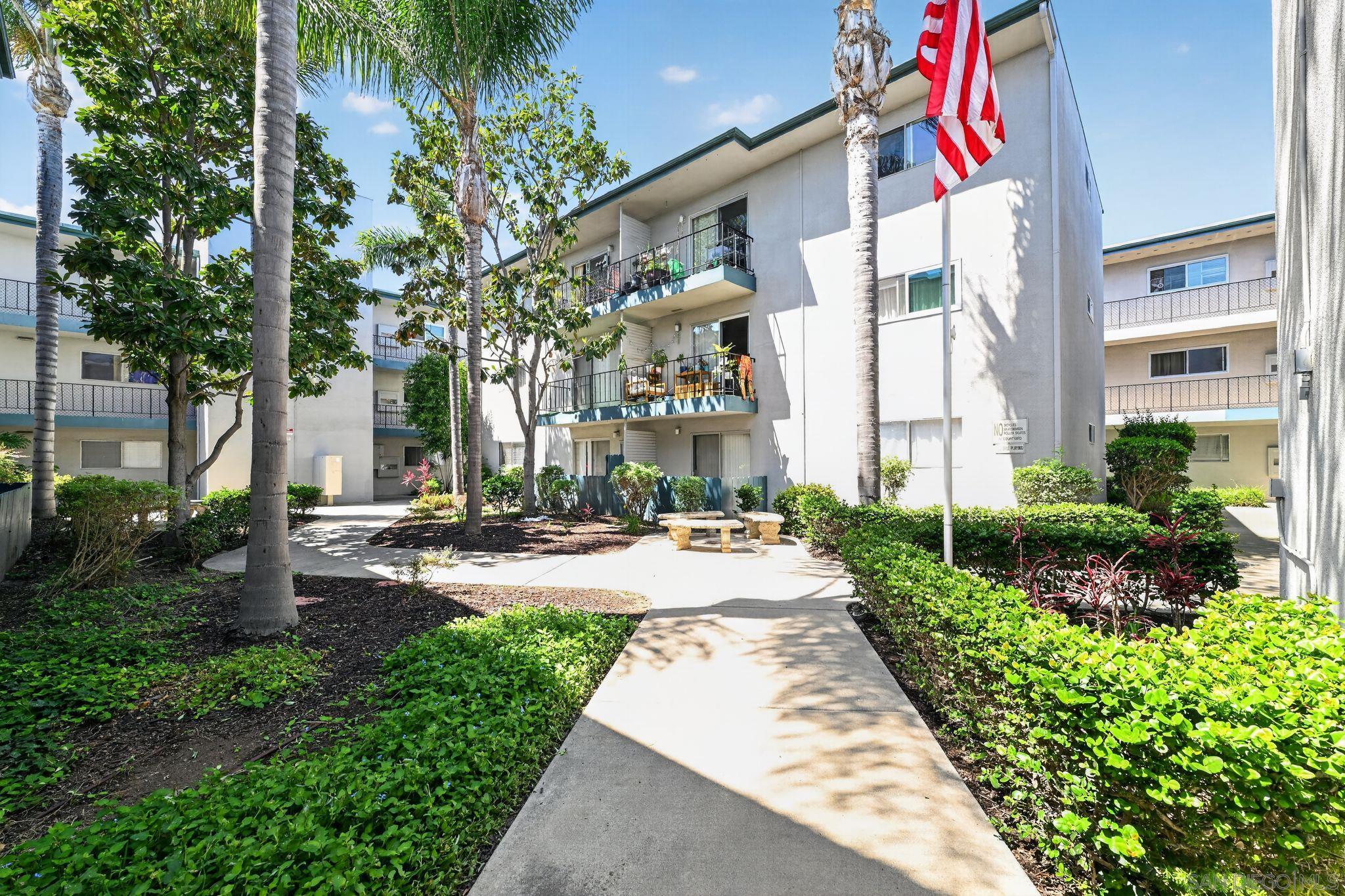 Front Image Thumbnail for SD260008603