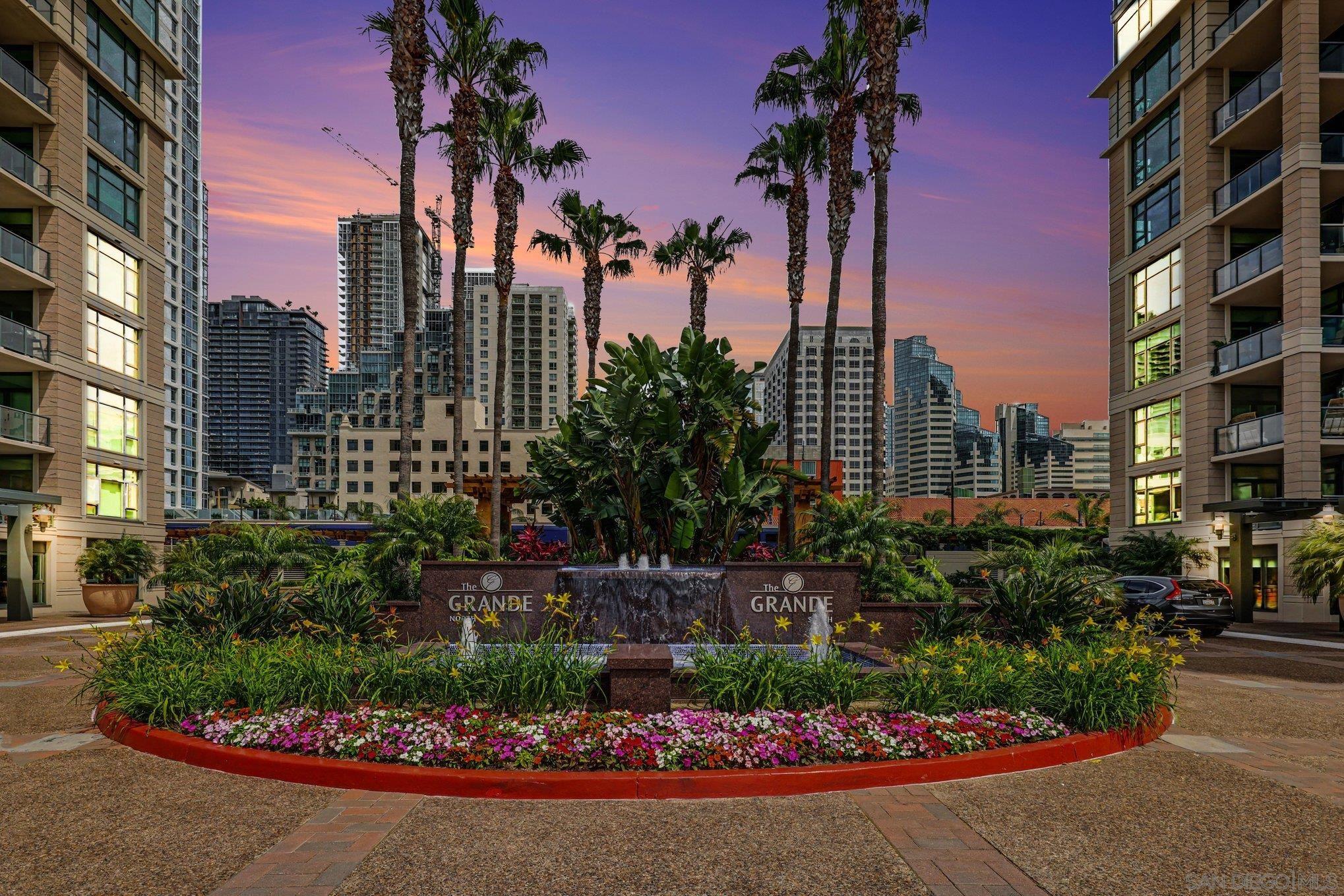 Front Image Thumbnail for SD260008606