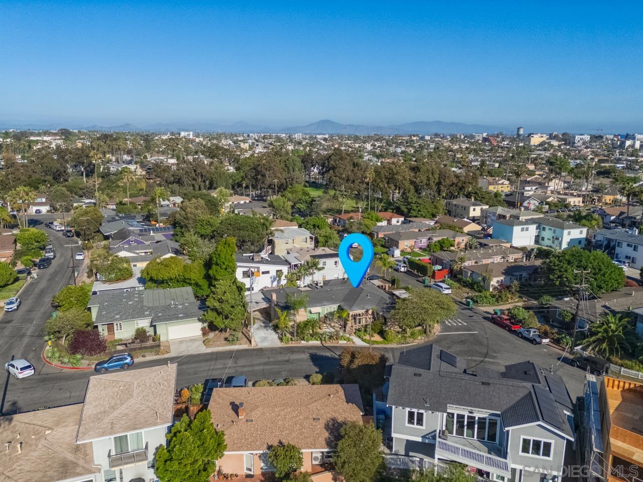 Front Image Thumbnail for SD260008607