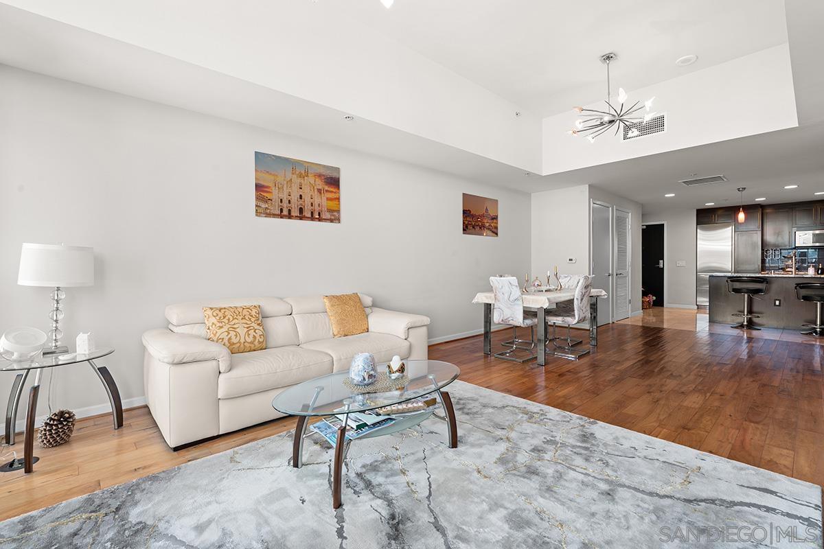 Front Image Thumbnail for SD260008608