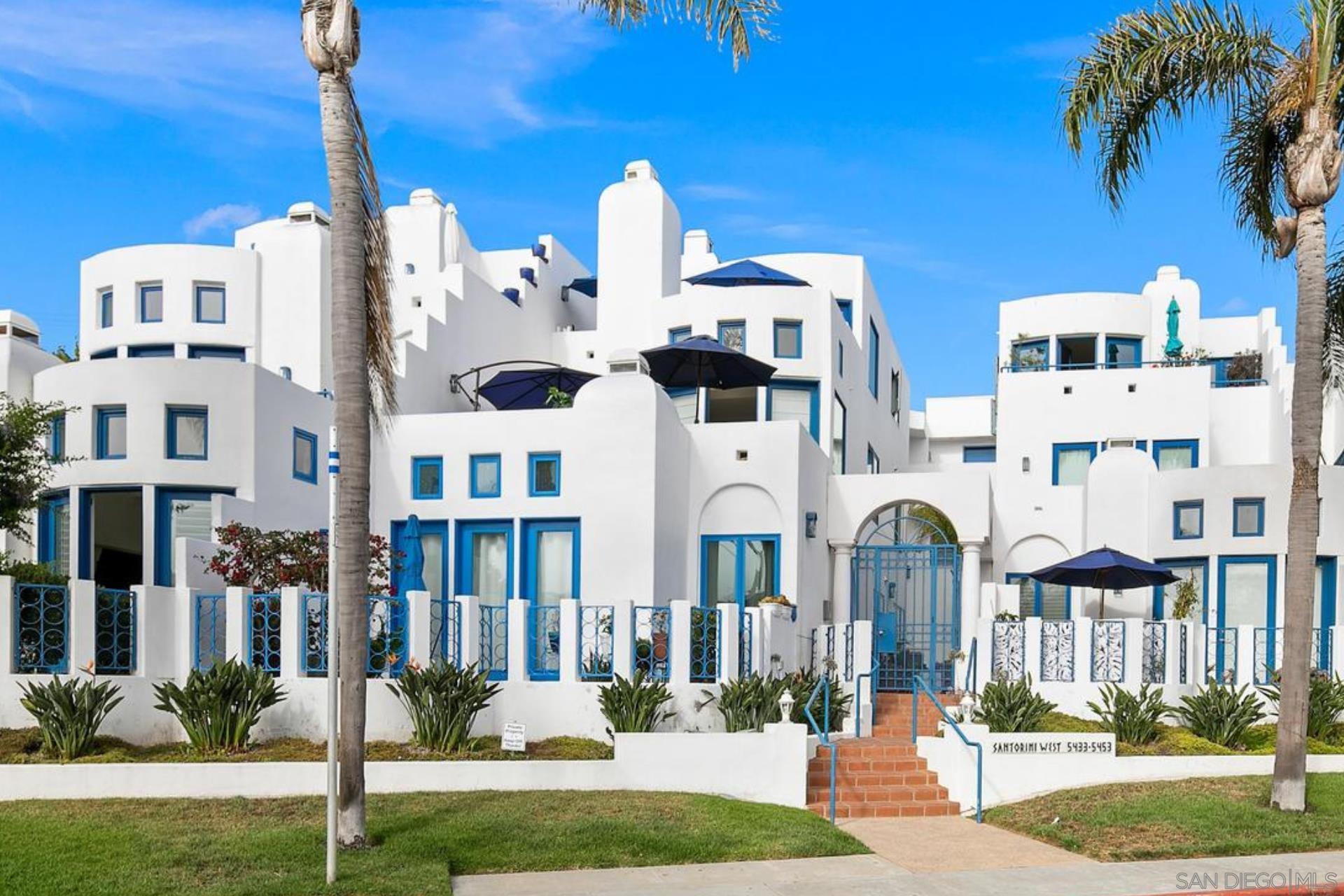 Front Image Thumbnail for SD260008610