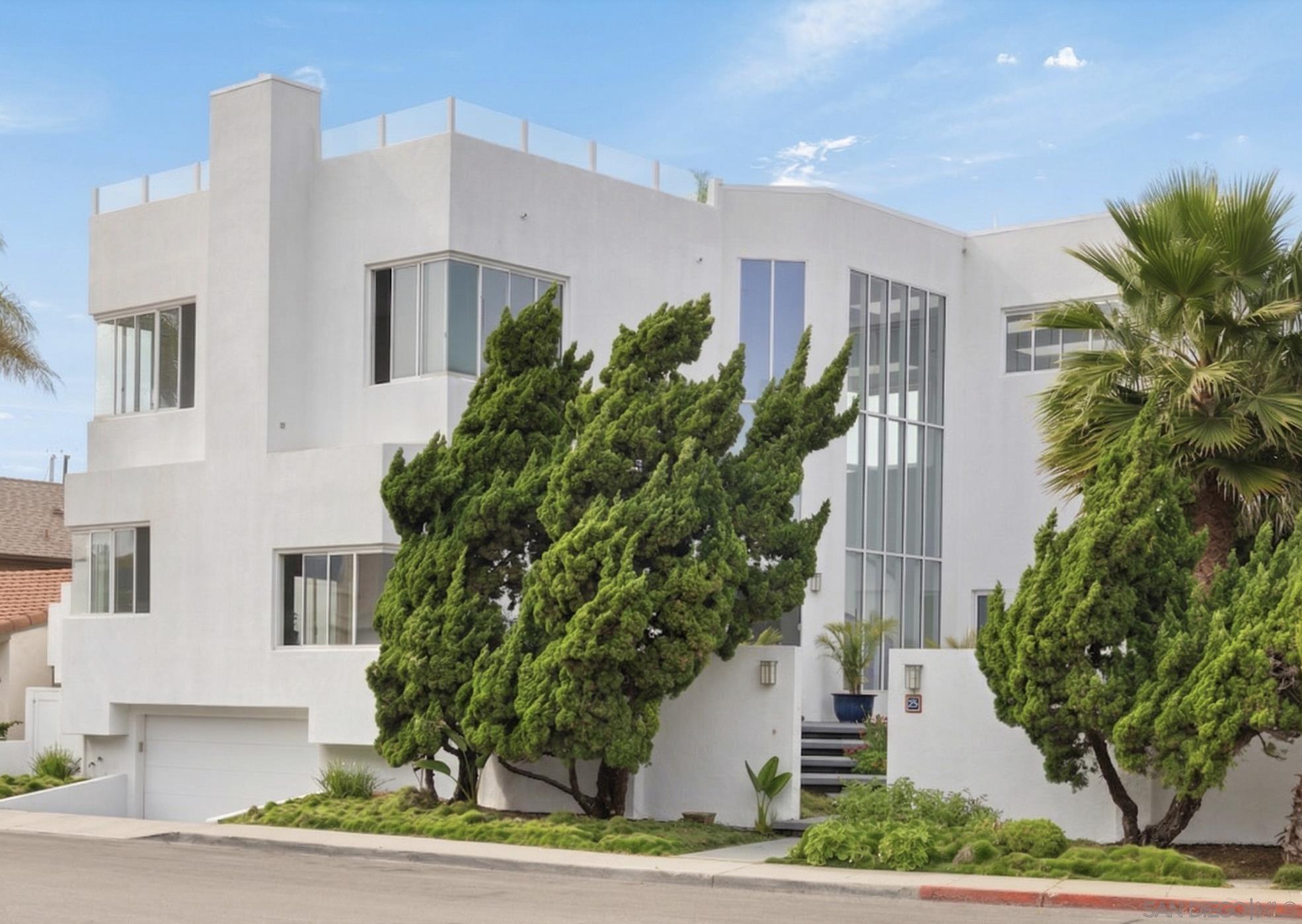 Front Image Thumbnail for SD260008612