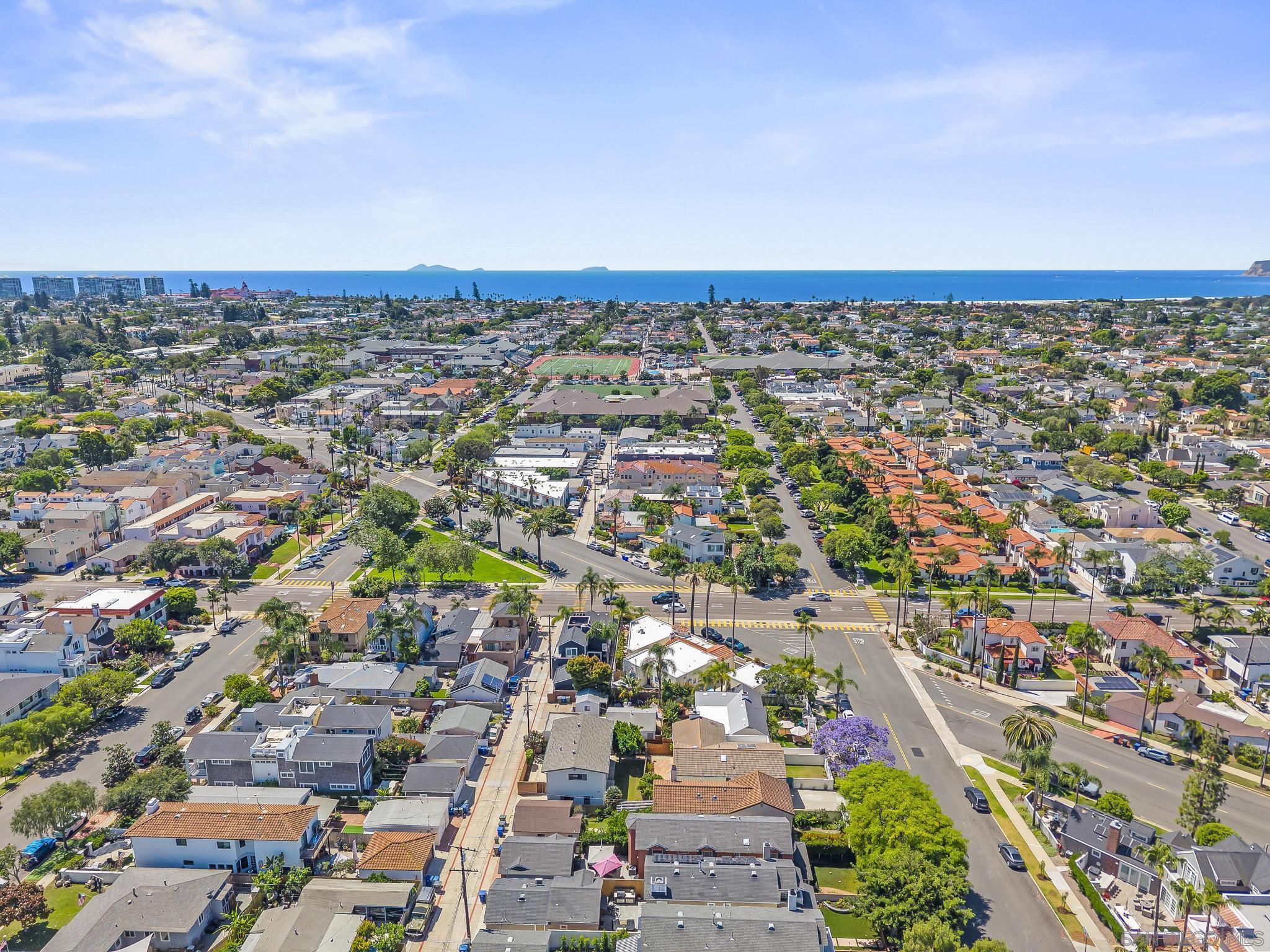 Front Image Thumbnail for SD260008613