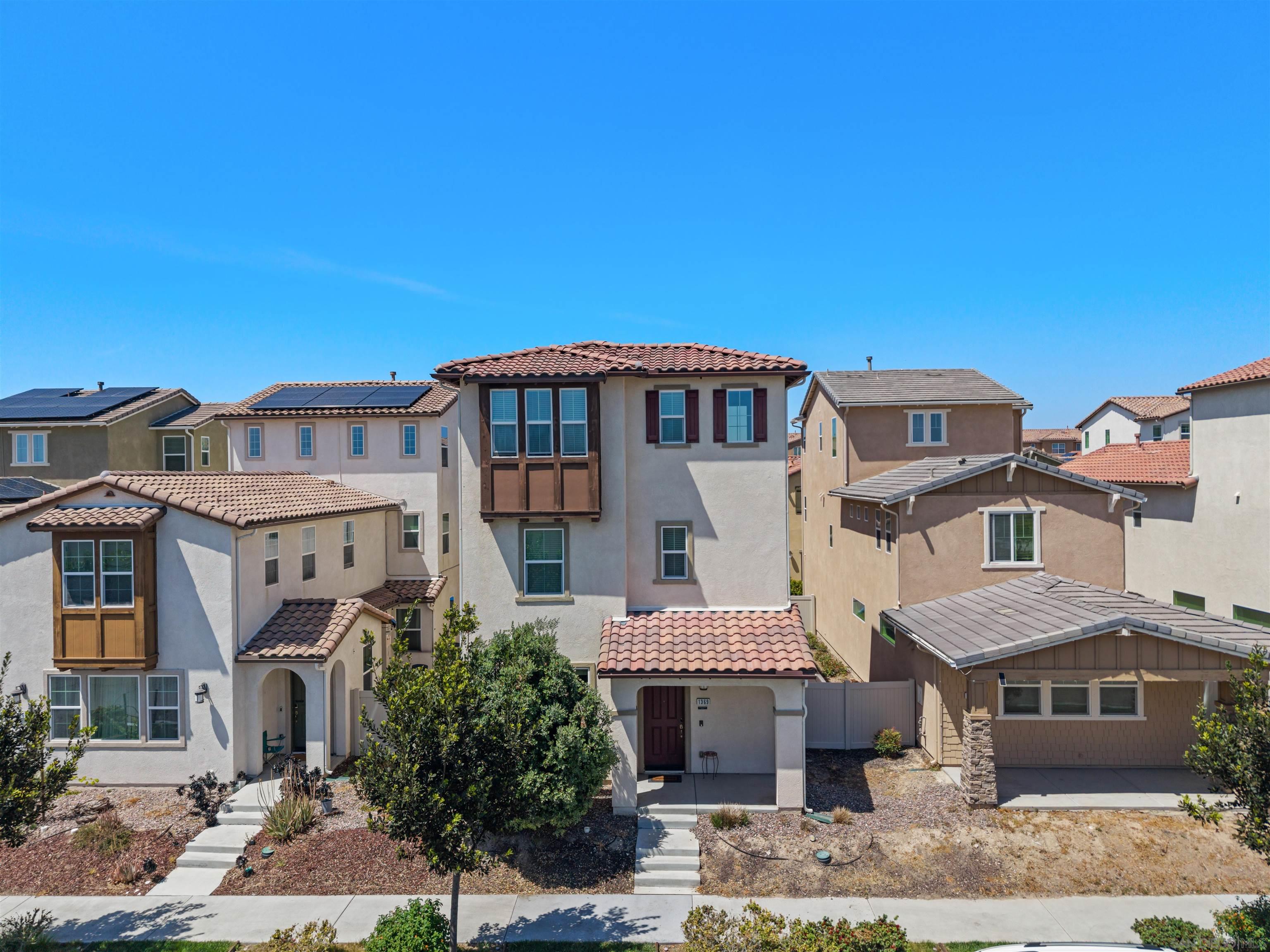 Front Image Thumbnail for SD260008617