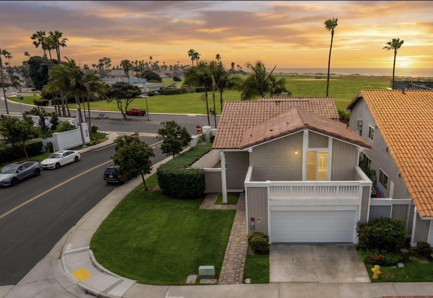 Front Image Thumbnail for SD260008619