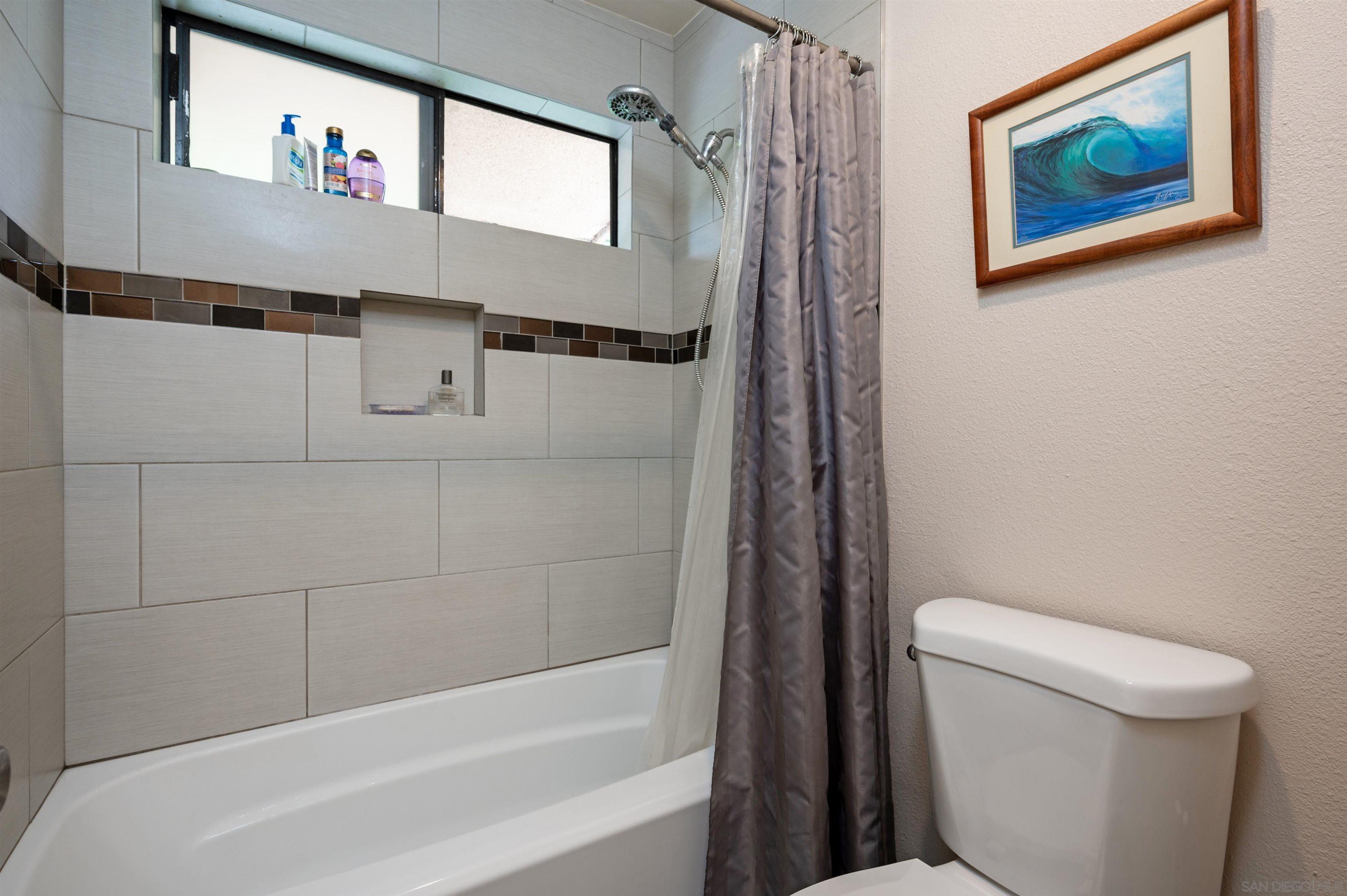 Detail Gallery Image 18 of 23 For 4266  6th, San Diego,  CA 92103 - 2 Beds | 2 Baths