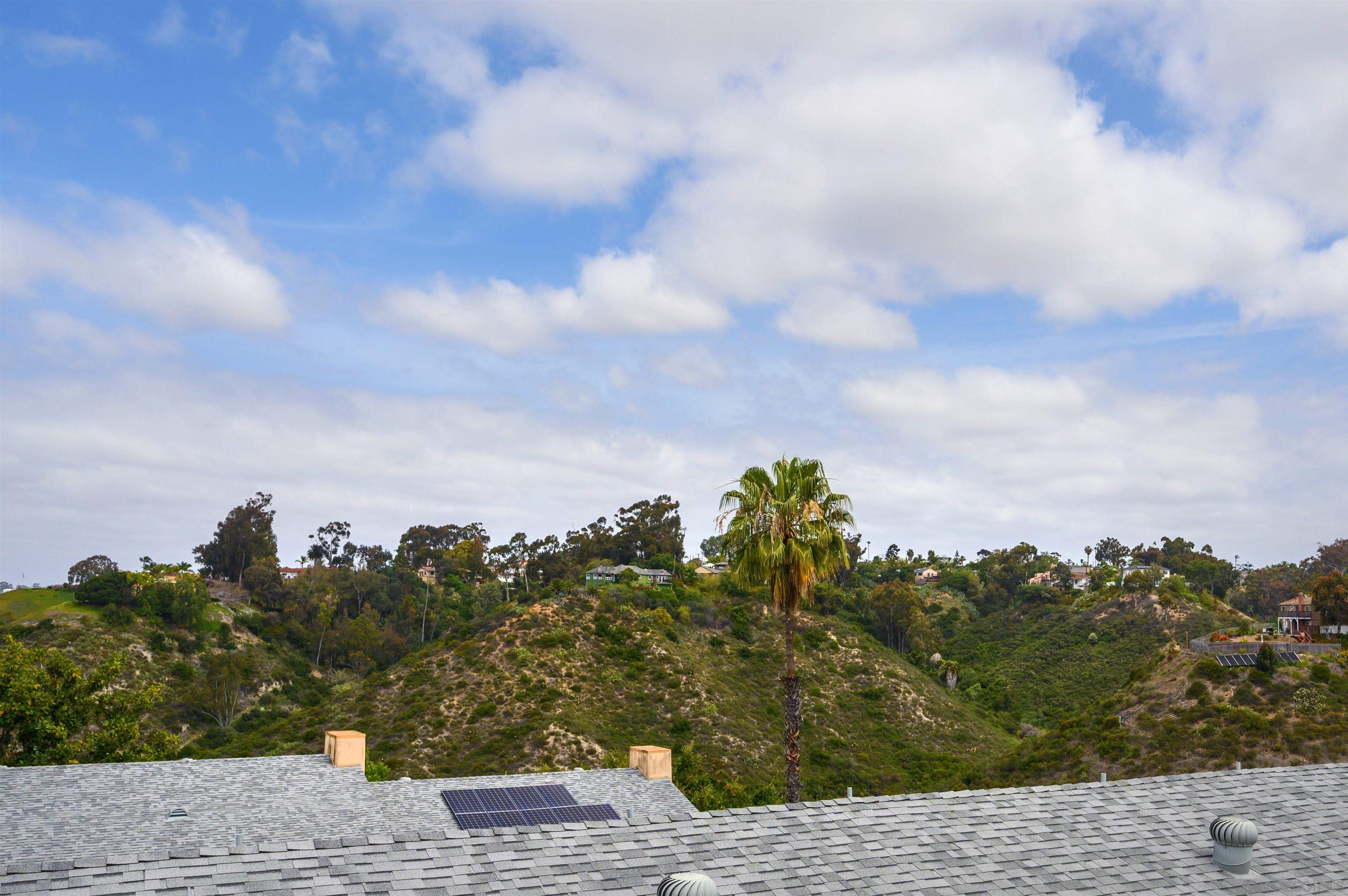 Detail Gallery Image 21 of 23 For 4266  6th, San Diego,  CA 92103 - 2 Beds | 2 Baths