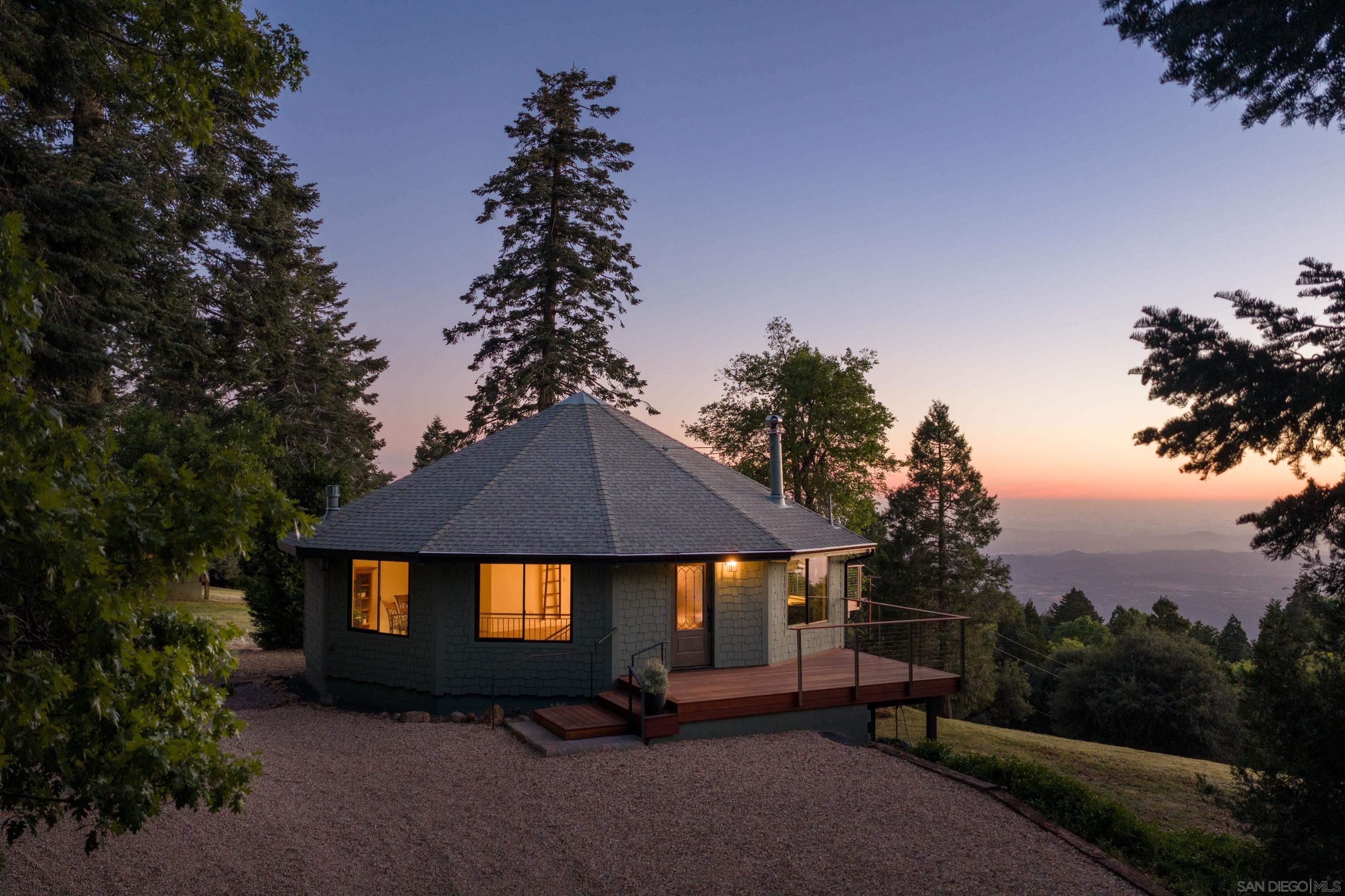 Front Image Thumbnail for SD260008626