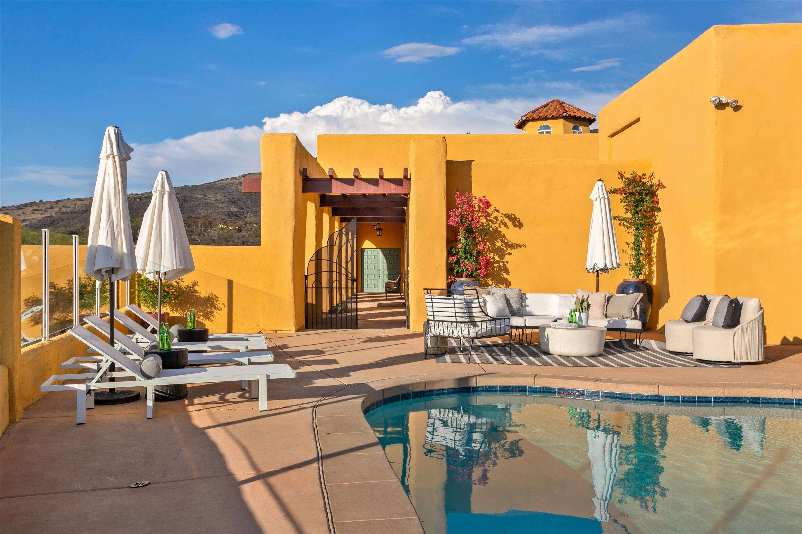 Front Image Thumbnail for SD260008635