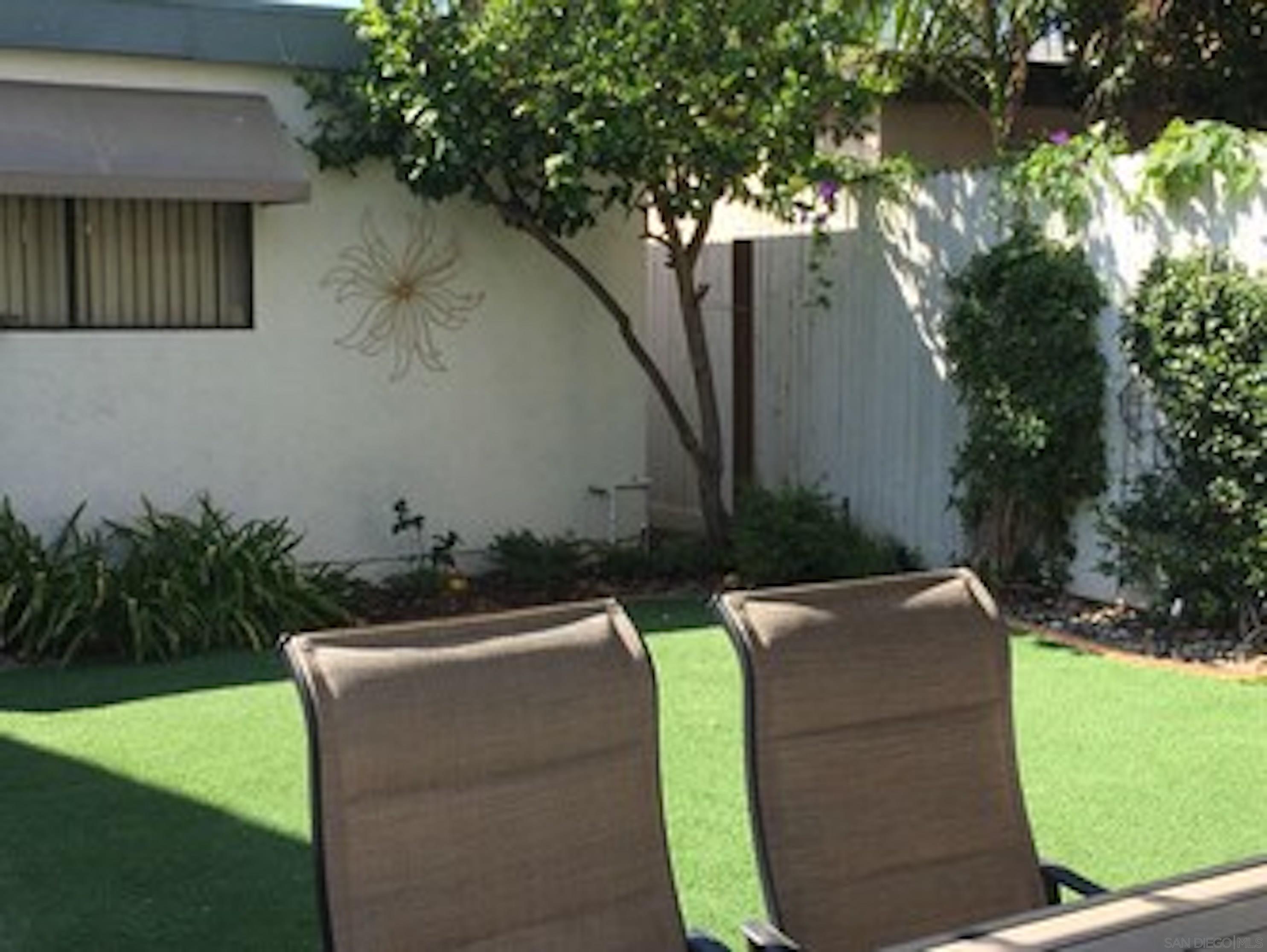 Detail Gallery Image 12 of 14 For 358  H, Coronado,  CA 92118 - 3 Beds | 2/1 Baths