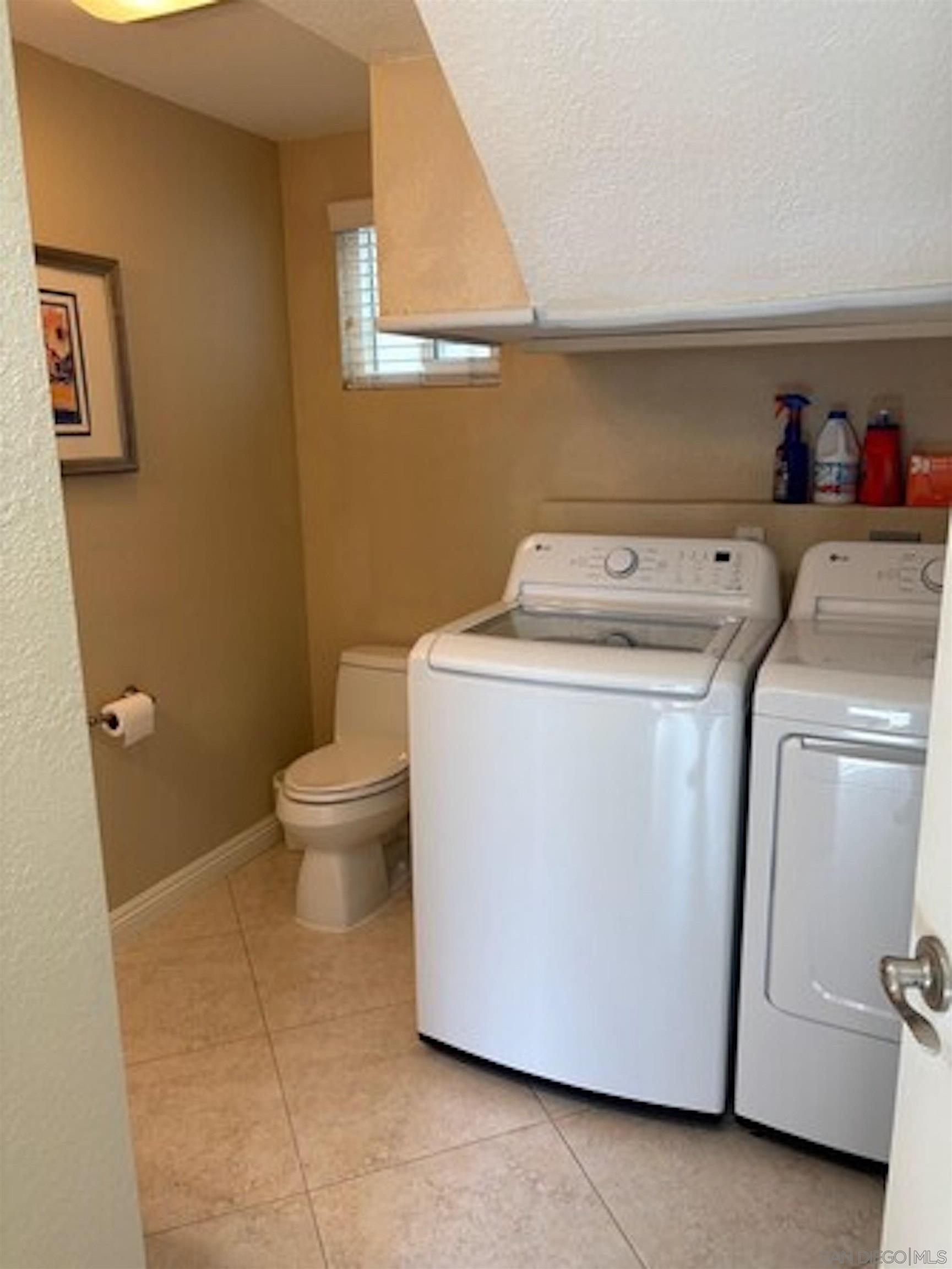 Detail Gallery Image 14 of 14 For 358  H, Coronado,  CA 92118 - 3 Beds | 2/1 Baths