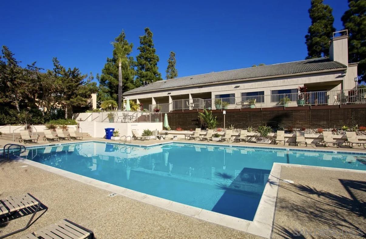 Front Image Thumbnail for SD260008642