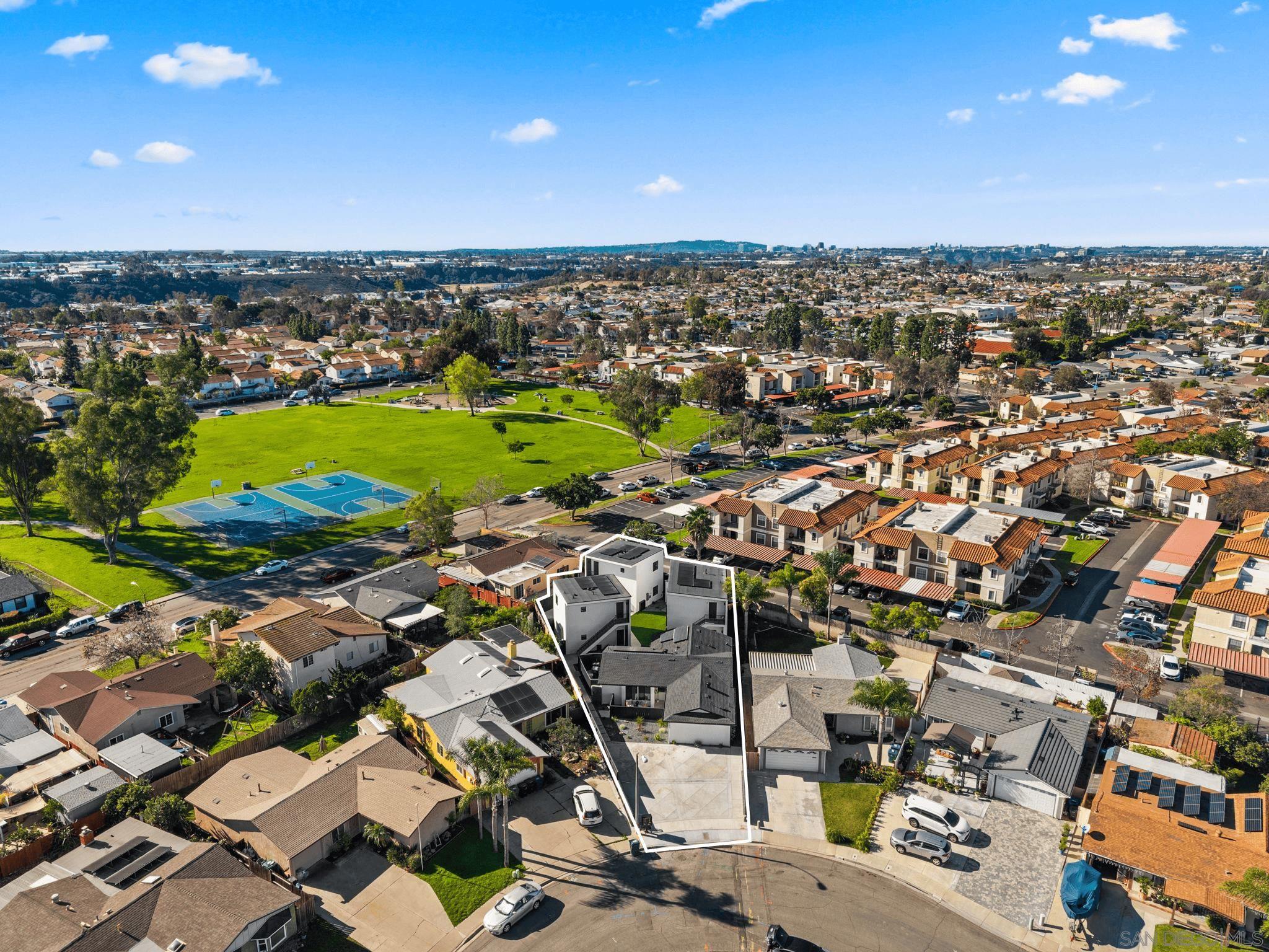 Front Image Thumbnail for SD260008650