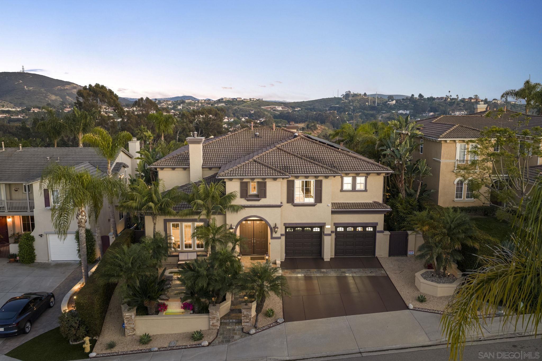 Front Image Thumbnail for SD260008652