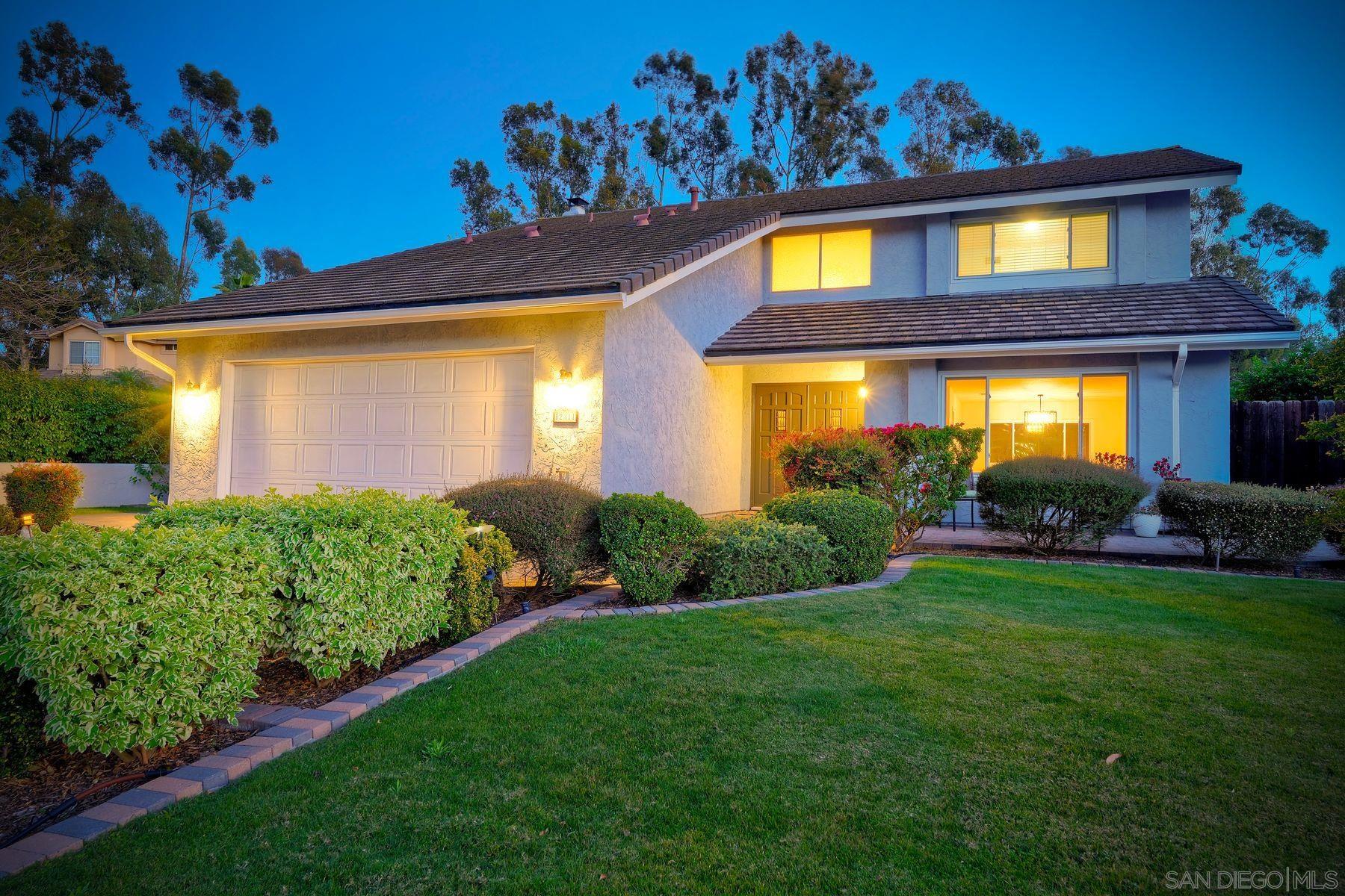 Front Image Thumbnail for SD260008655