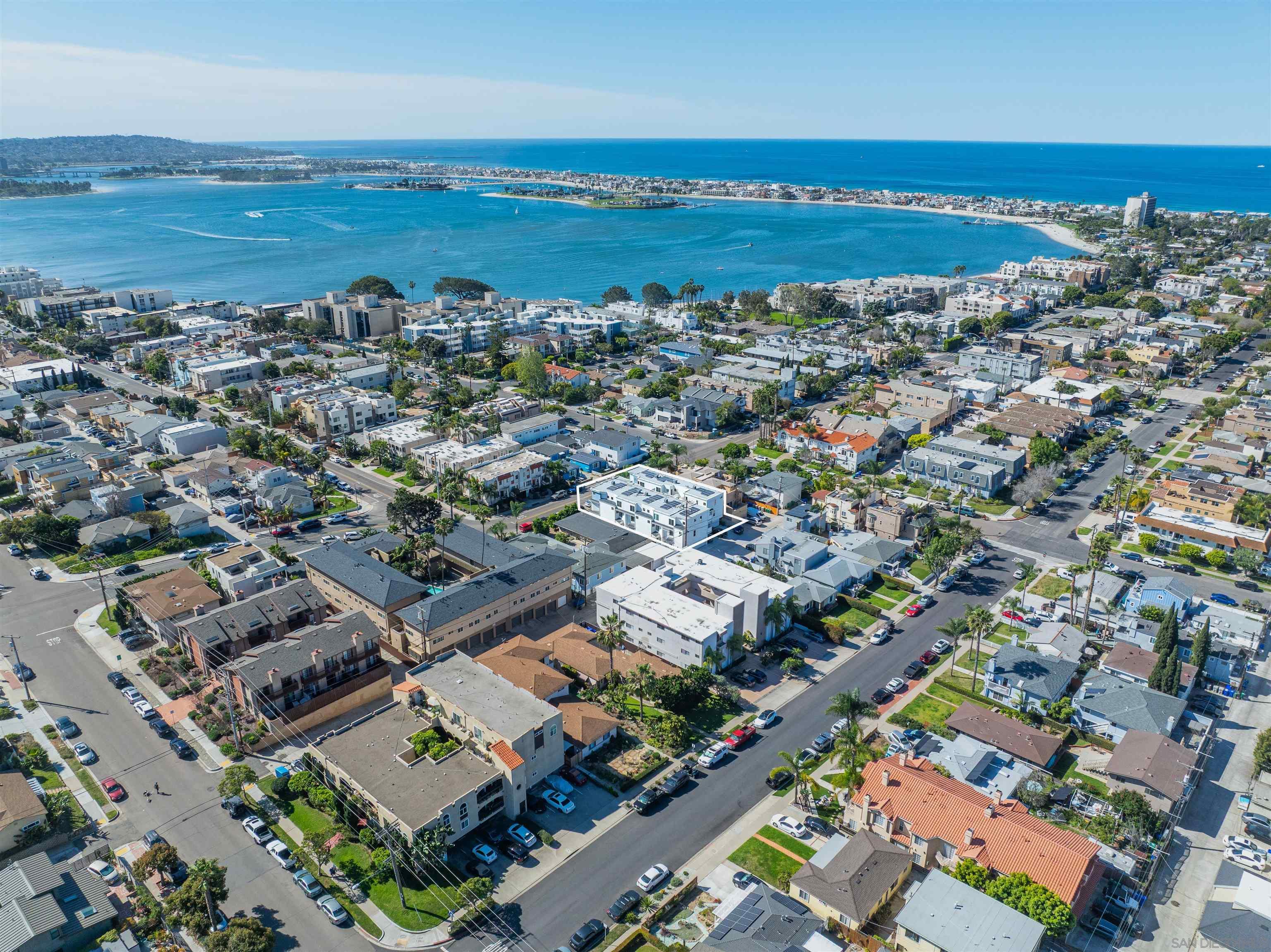 Front Image Thumbnail for SD260008659