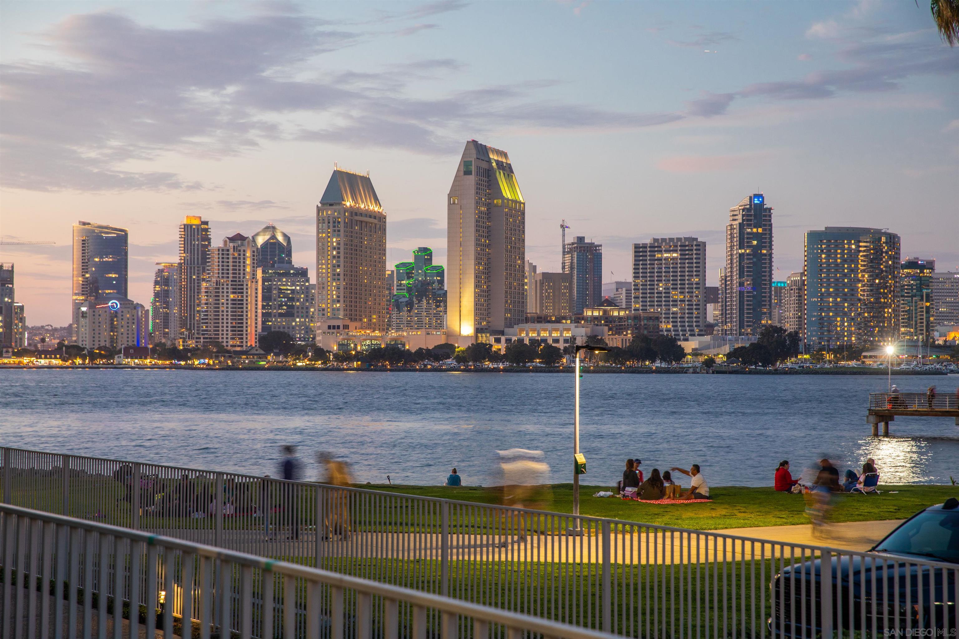 Front Image Thumbnail for SD260008660