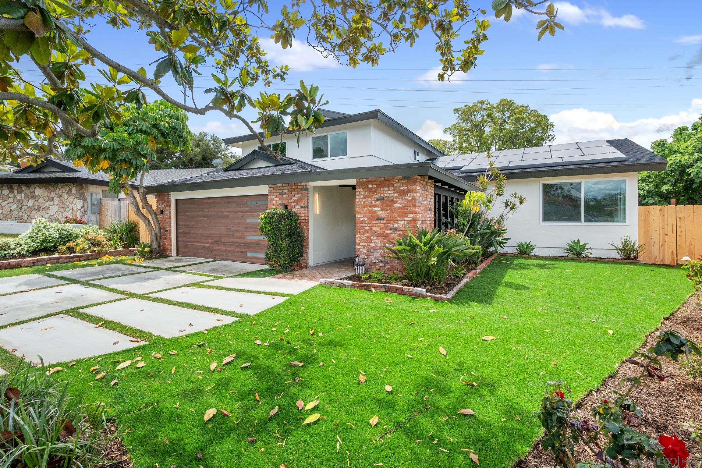 Front Image Thumbnail for SD260008664