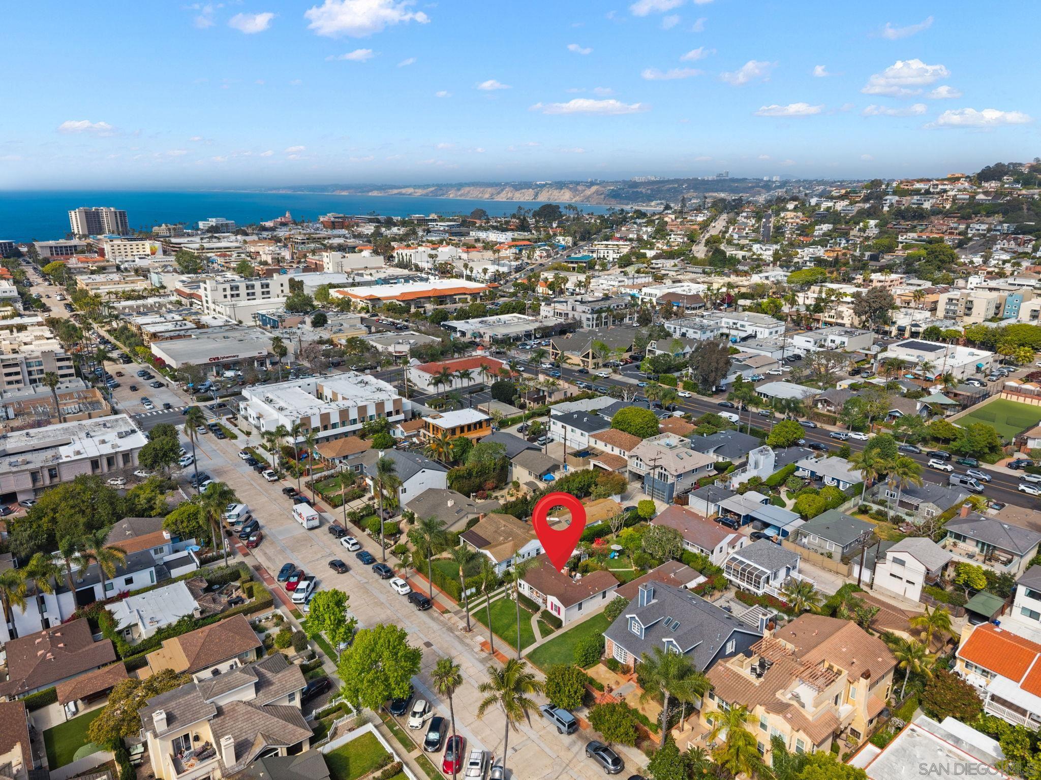 Front Image Thumbnail for SD260008673