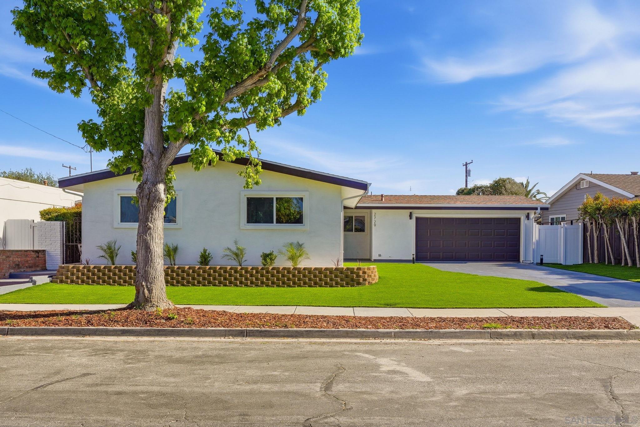 Front Image Thumbnail for SD260008680