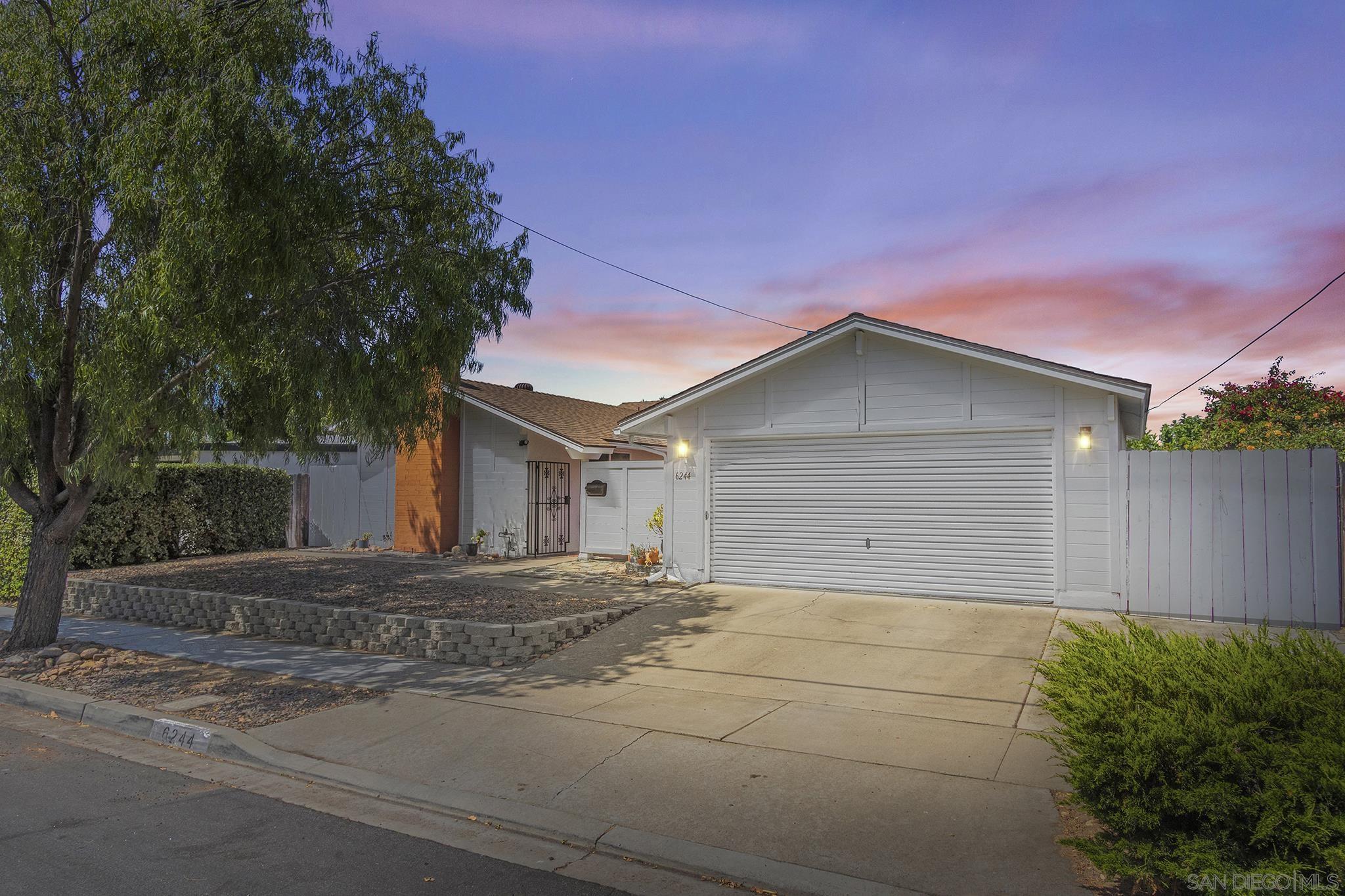 Front Image Thumbnail for SD260008682