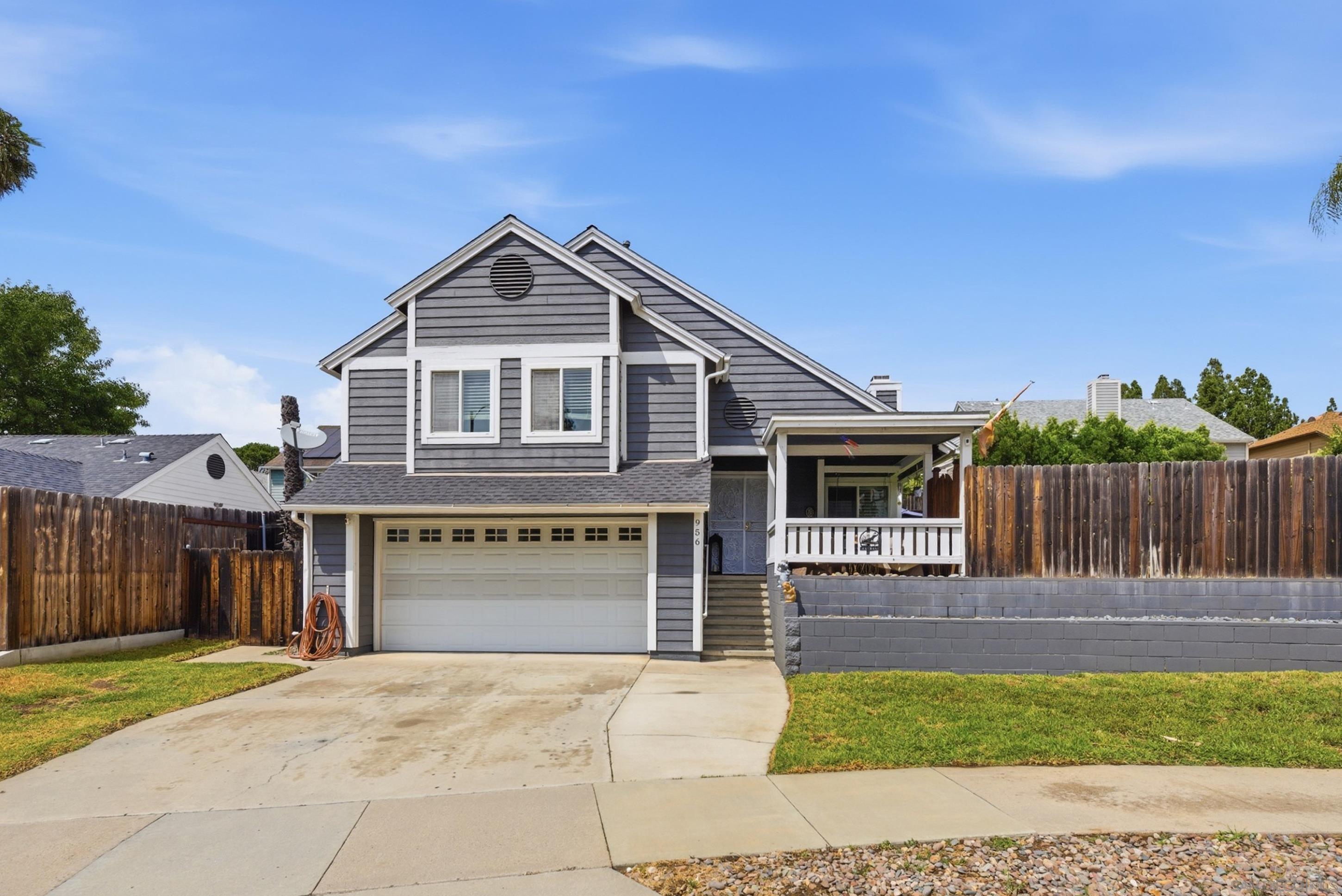 Front Image Thumbnail for SD260008696