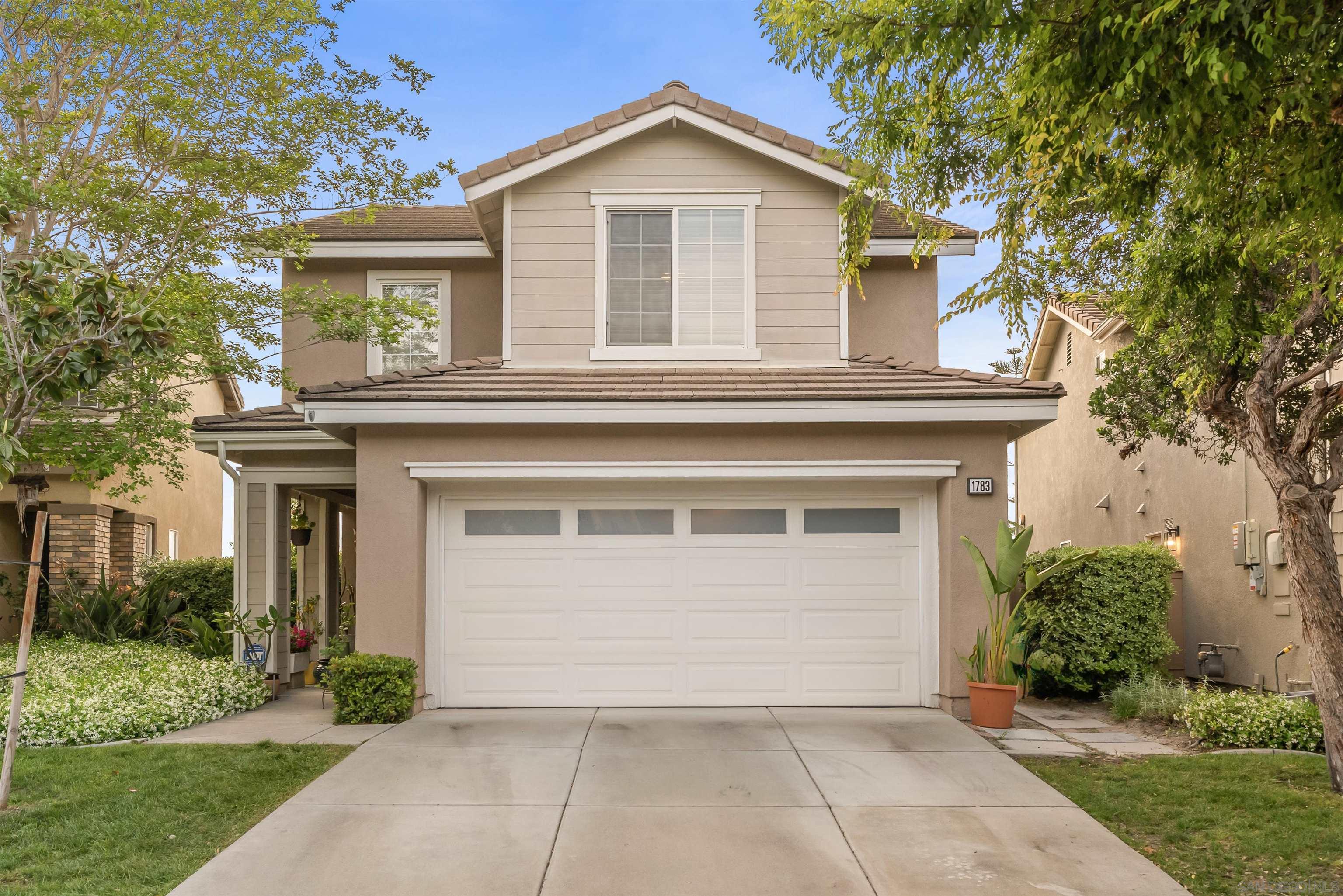 Front Image Thumbnail for SD260008697