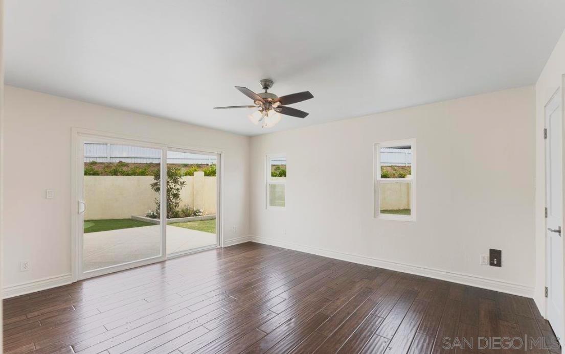 Detail Gallery Image 8 of 11 For 232  S Granados Ave, Solana Beach,  CA 92075 - 4 Beds | 2 Baths