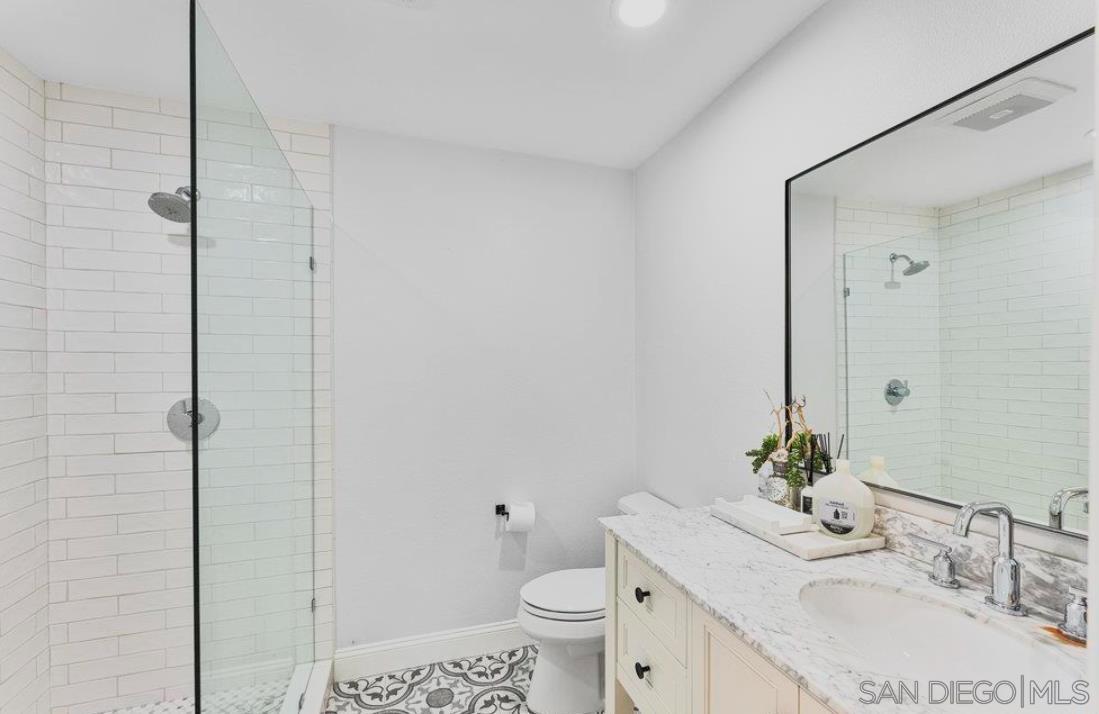 Detail Gallery Image 9 of 11 For 232  S Granados Ave, Solana Beach,  CA 92075 - 4 Beds | 2 Baths