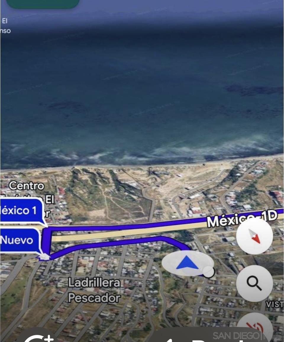 Front Image Thumbnail for SD260008699