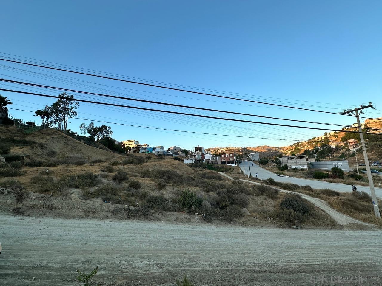 Detail Gallery Image 2 of 4 For , –,  CA 99999 - – Beds | – Baths