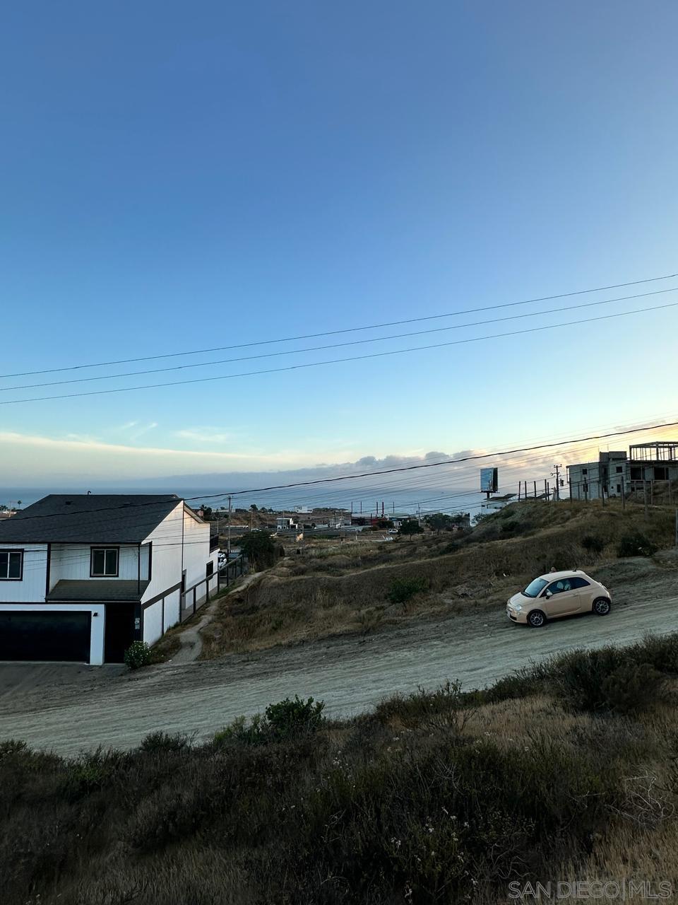 Detail Gallery Image 4 of 4 For , –,  CA 99999 - – Beds | – Baths