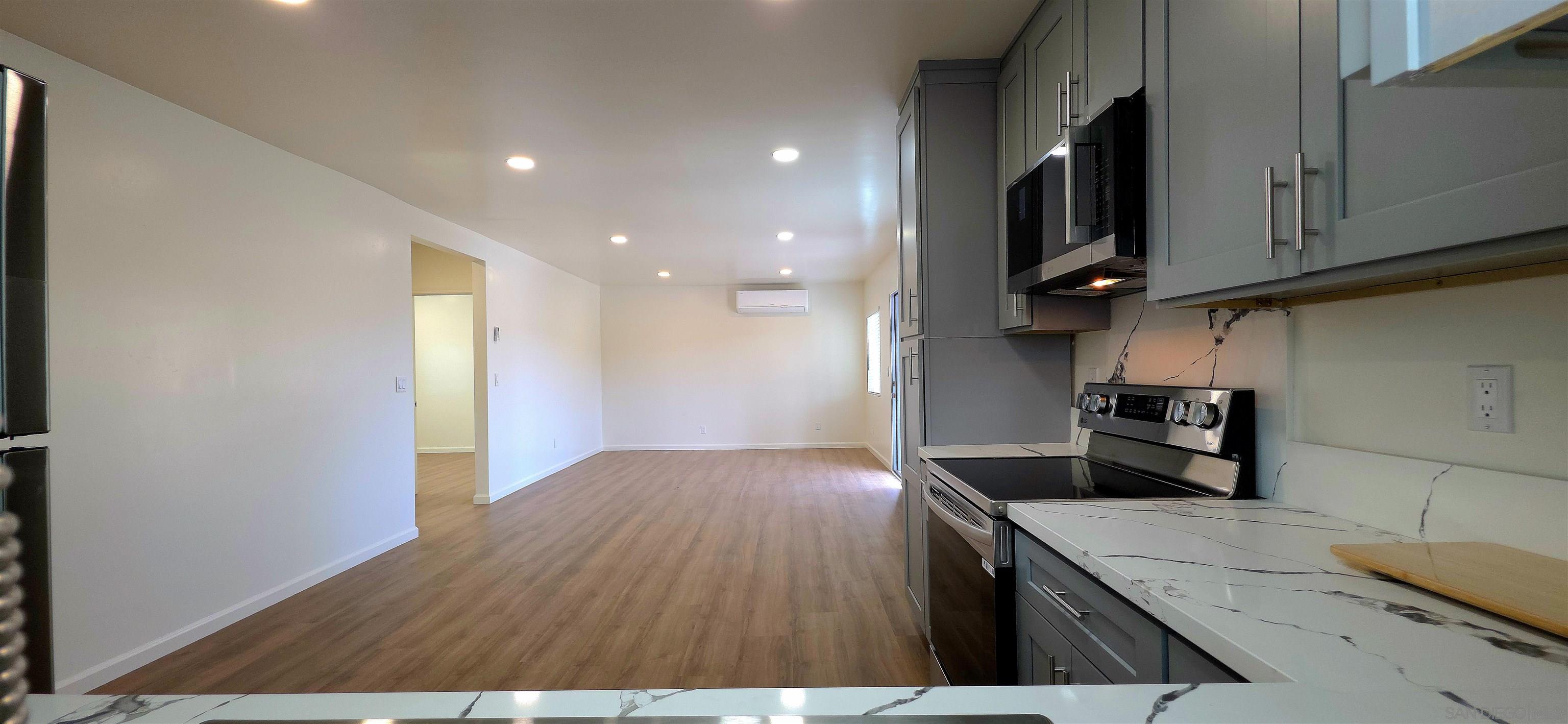 Detail Gallery Image 12 of 34 For 8836  Valencia St, Spring Valley,  CA 91977 - 2 Beds | 1 Baths