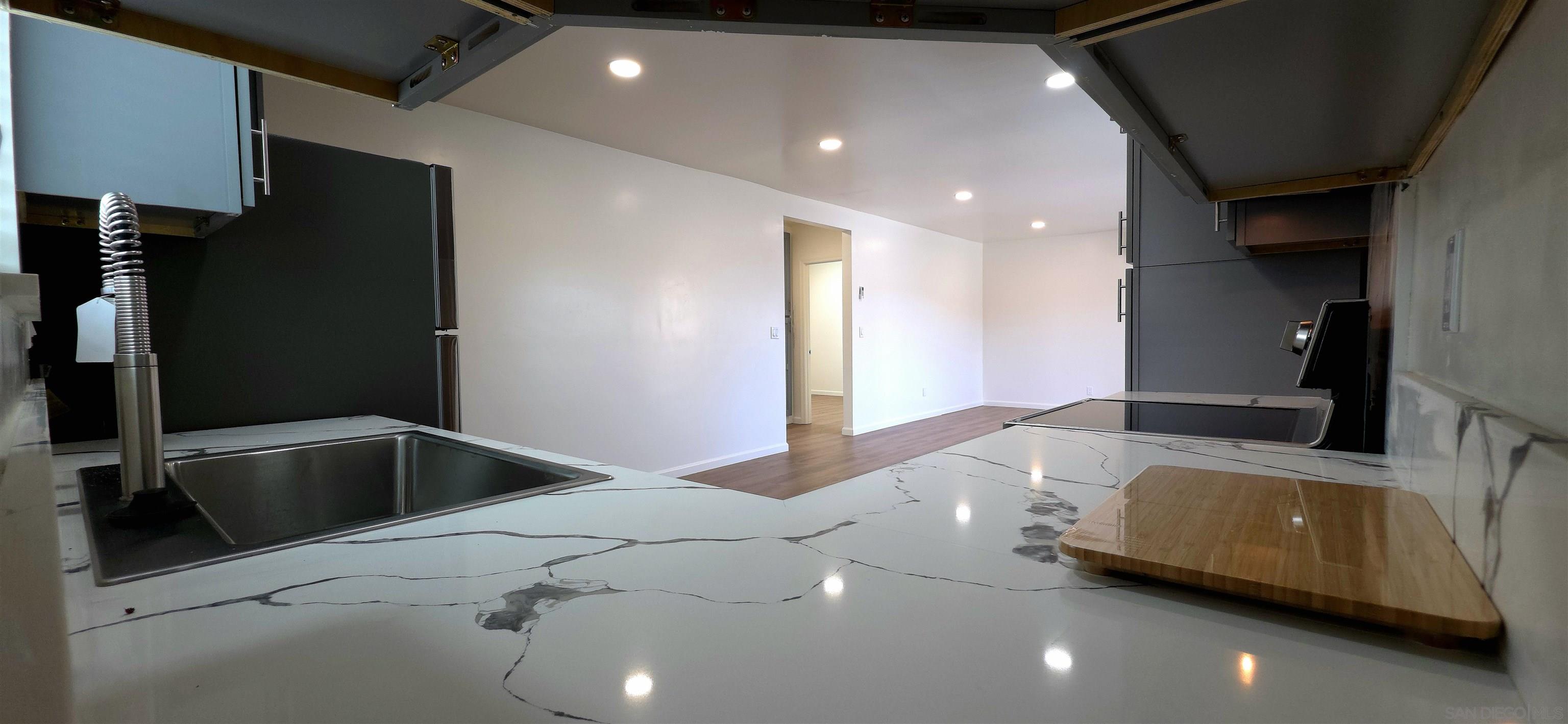 Detail Gallery Image 13 of 34 For 8836  Valencia St, Spring Valley,  CA 91977 - 2 Beds | 1 Baths