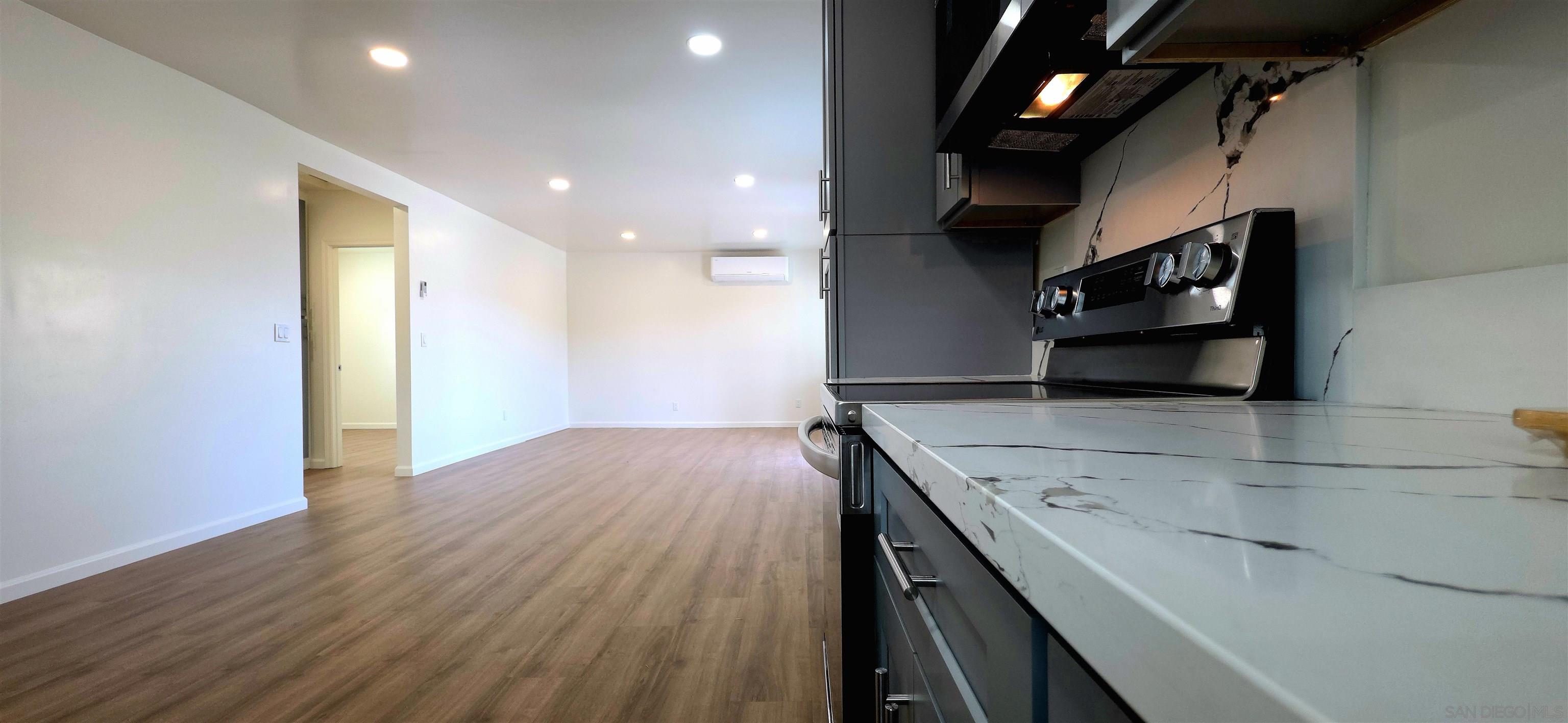 Detail Gallery Image 15 of 34 For 8836  Valencia St, Spring Valley,  CA 91977 - 2 Beds | 1 Baths