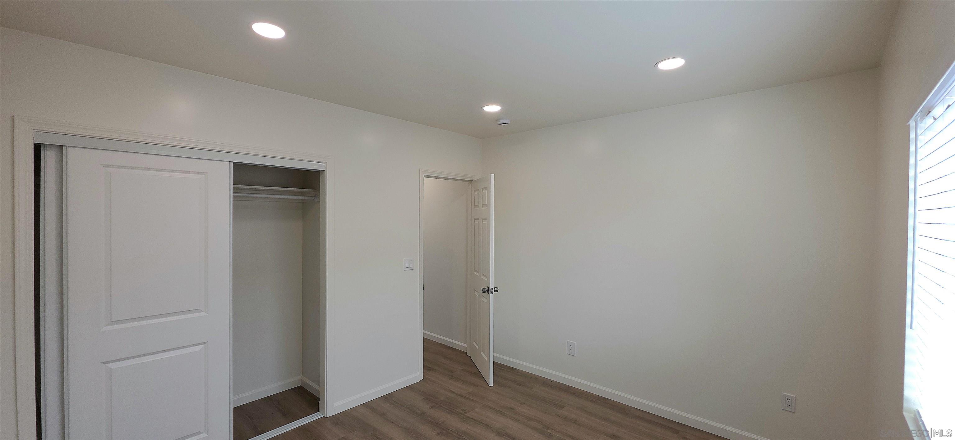 Detail Gallery Image 16 of 34 For 8836  Valencia St, Spring Valley,  CA 91977 - 2 Beds | 1 Baths