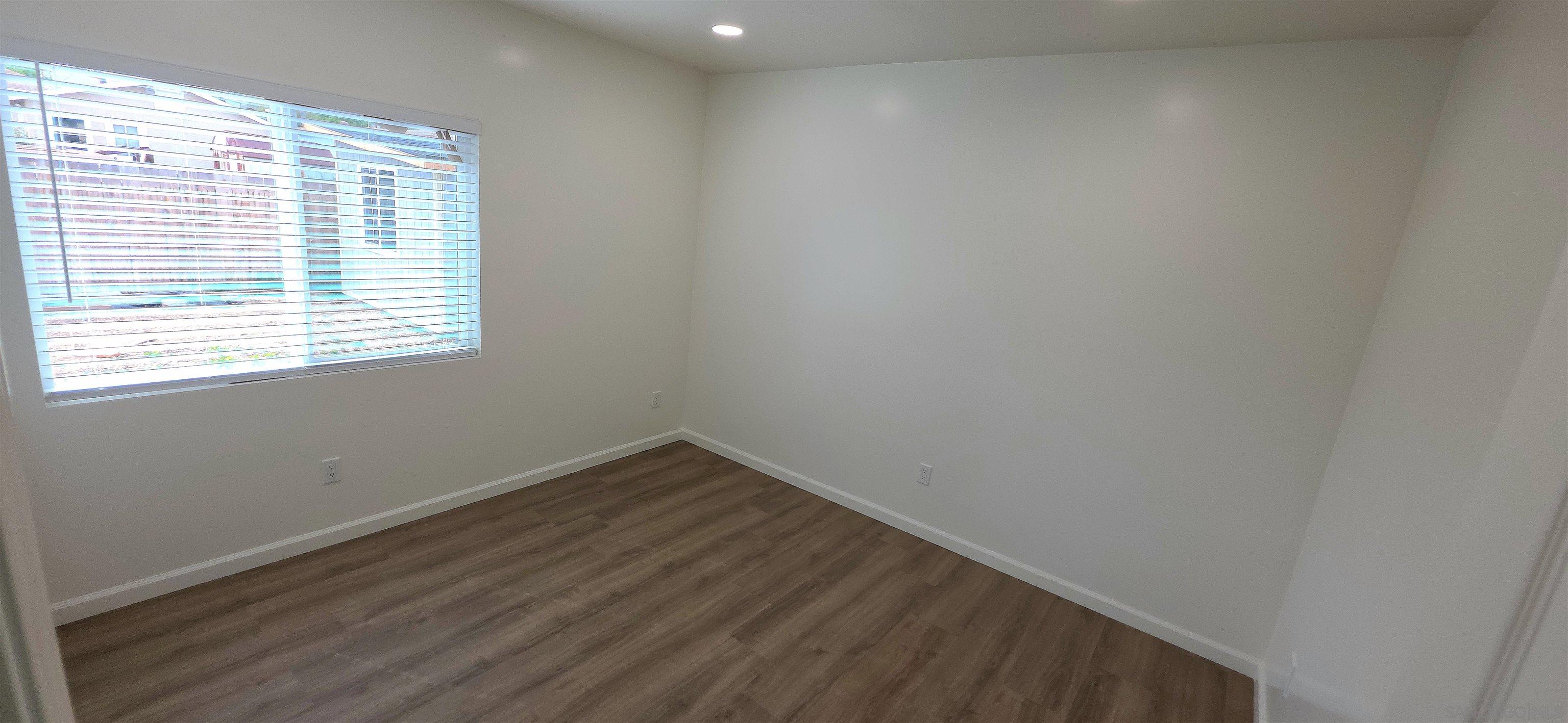 Detail Gallery Image 17 of 34 For 8836  Valencia St, Spring Valley,  CA 91977 - 2 Beds | 1 Baths