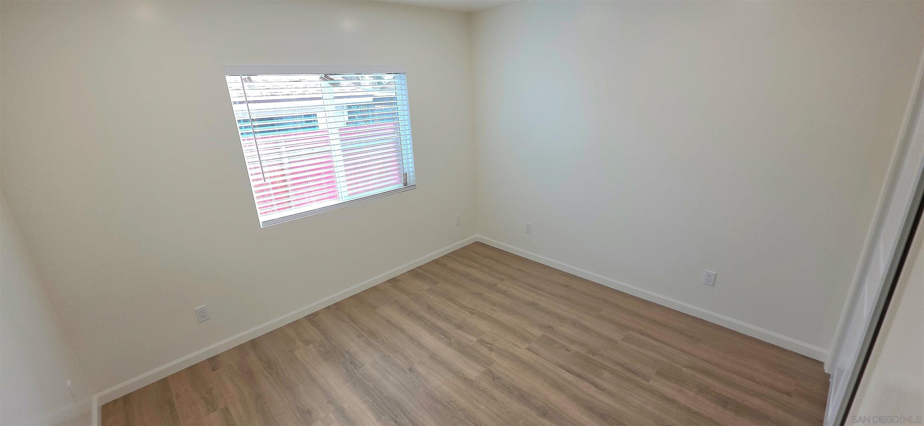 Detail Gallery Image 18 of 34 For 8836  Valencia St, Spring Valley,  CA 91977 - 2 Beds | 1 Baths