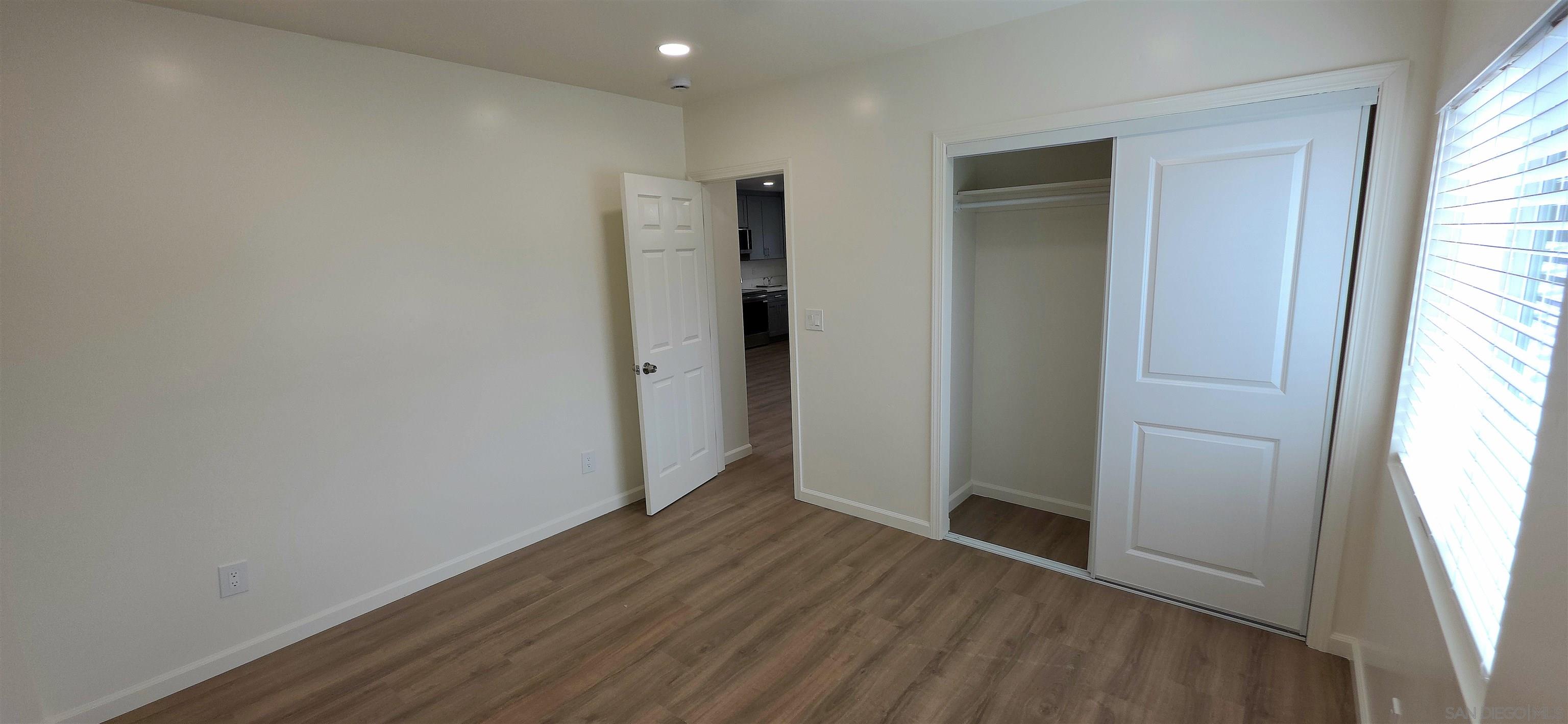 Detail Gallery Image 19 of 34 For 8836  Valencia St, Spring Valley,  CA 91977 - 2 Beds | 1 Baths