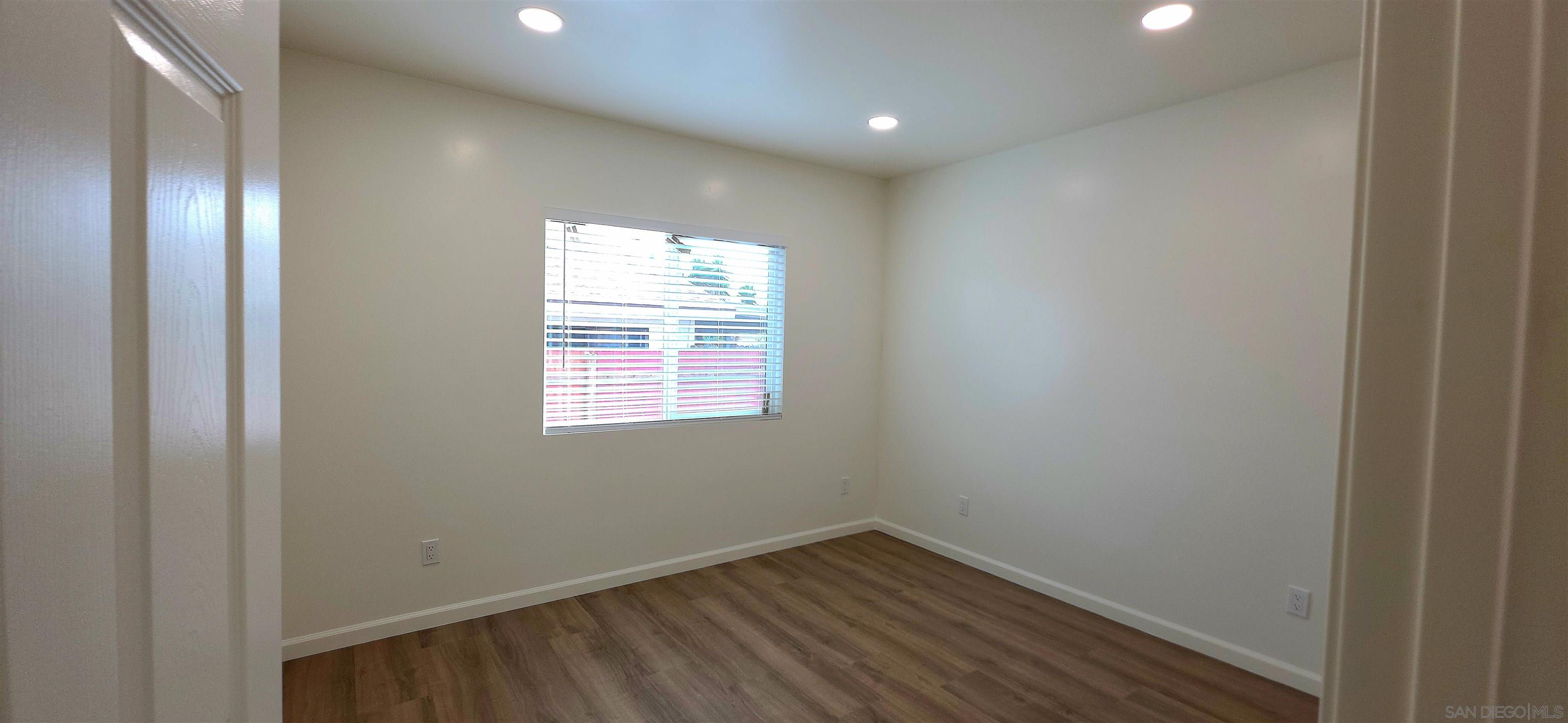 Detail Gallery Image 20 of 34 For 8836  Valencia St, Spring Valley,  CA 91977 - 2 Beds | 1 Baths