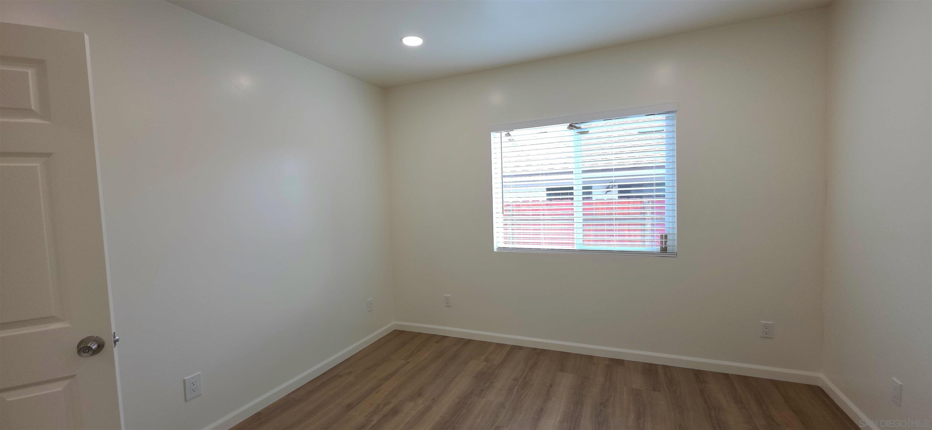 Detail Gallery Image 21 of 34 For 8836  Valencia St, Spring Valley,  CA 91977 - 2 Beds | 1 Baths