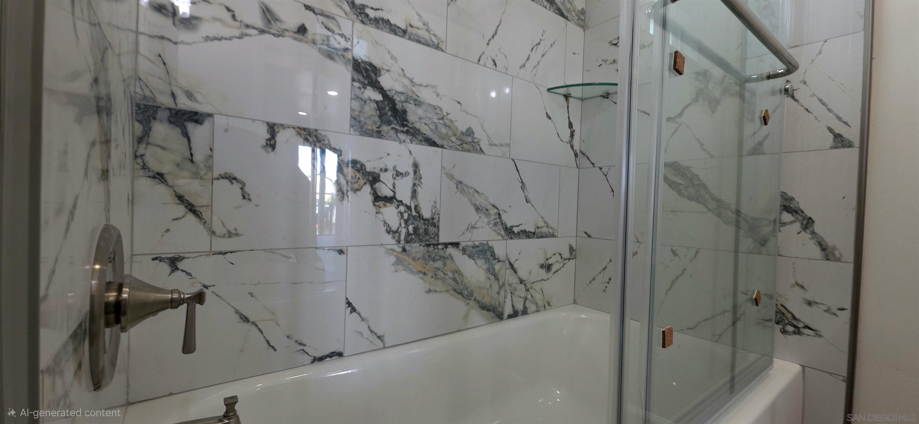 Detail Gallery Image 22 of 34 For 8836  Valencia St, Spring Valley,  CA 91977 - 2 Beds | 1 Baths