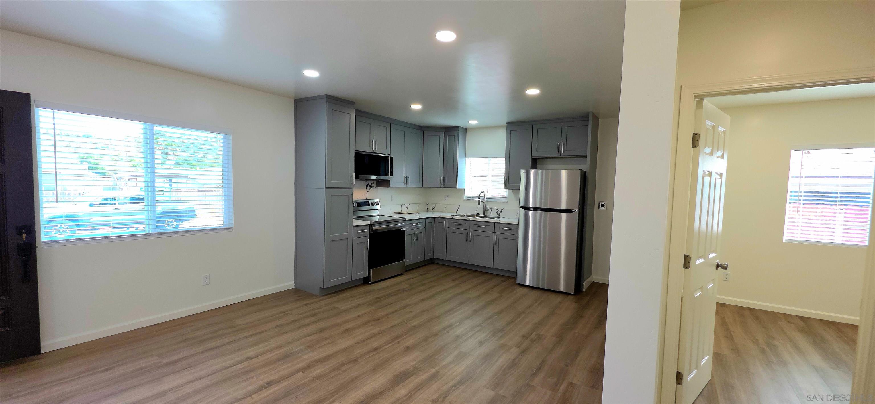 Detail Gallery Image 26 of 34 For 8836  Valencia St, Spring Valley,  CA 91977 - 2 Beds | 1 Baths