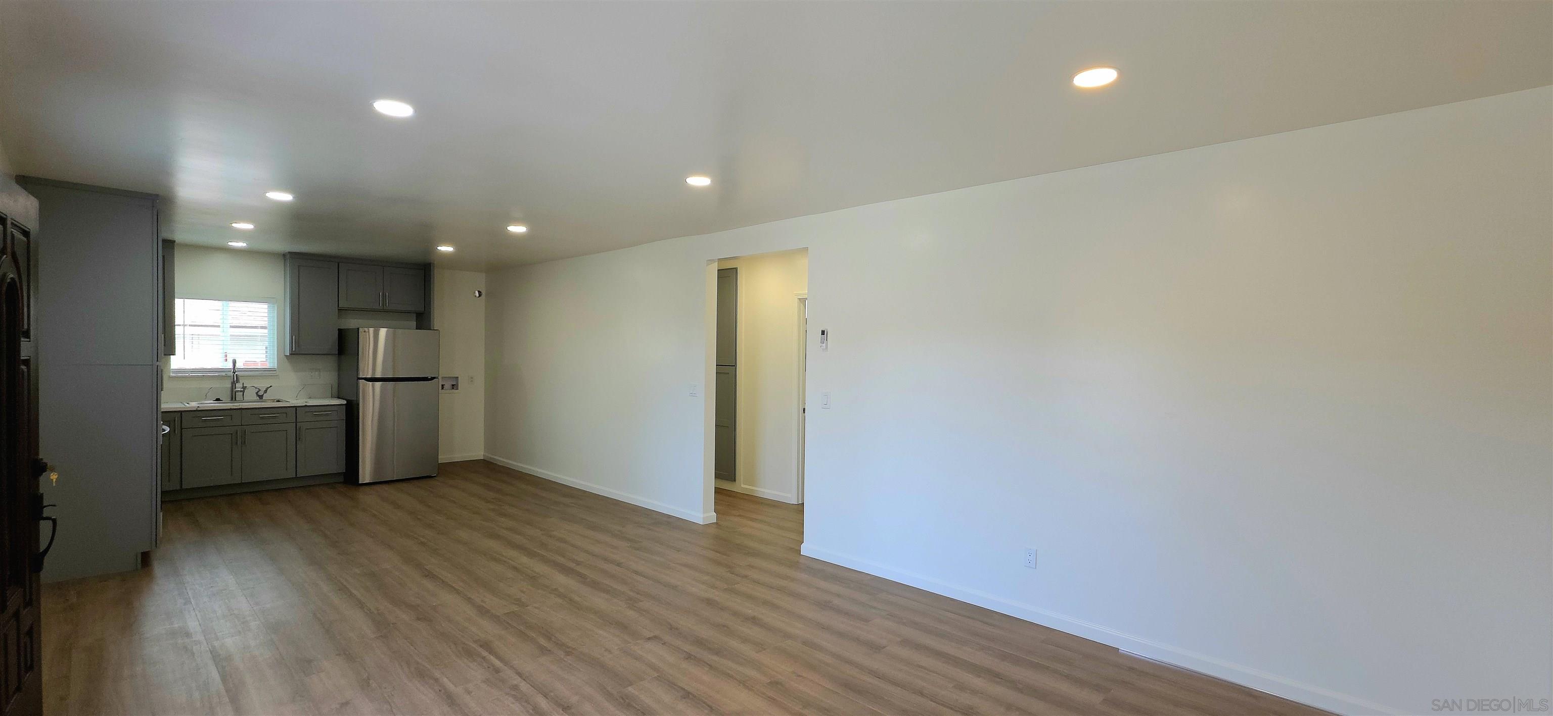 Detail Gallery Image 27 of 34 For 8836  Valencia St, Spring Valley,  CA 91977 - 2 Beds | 1 Baths