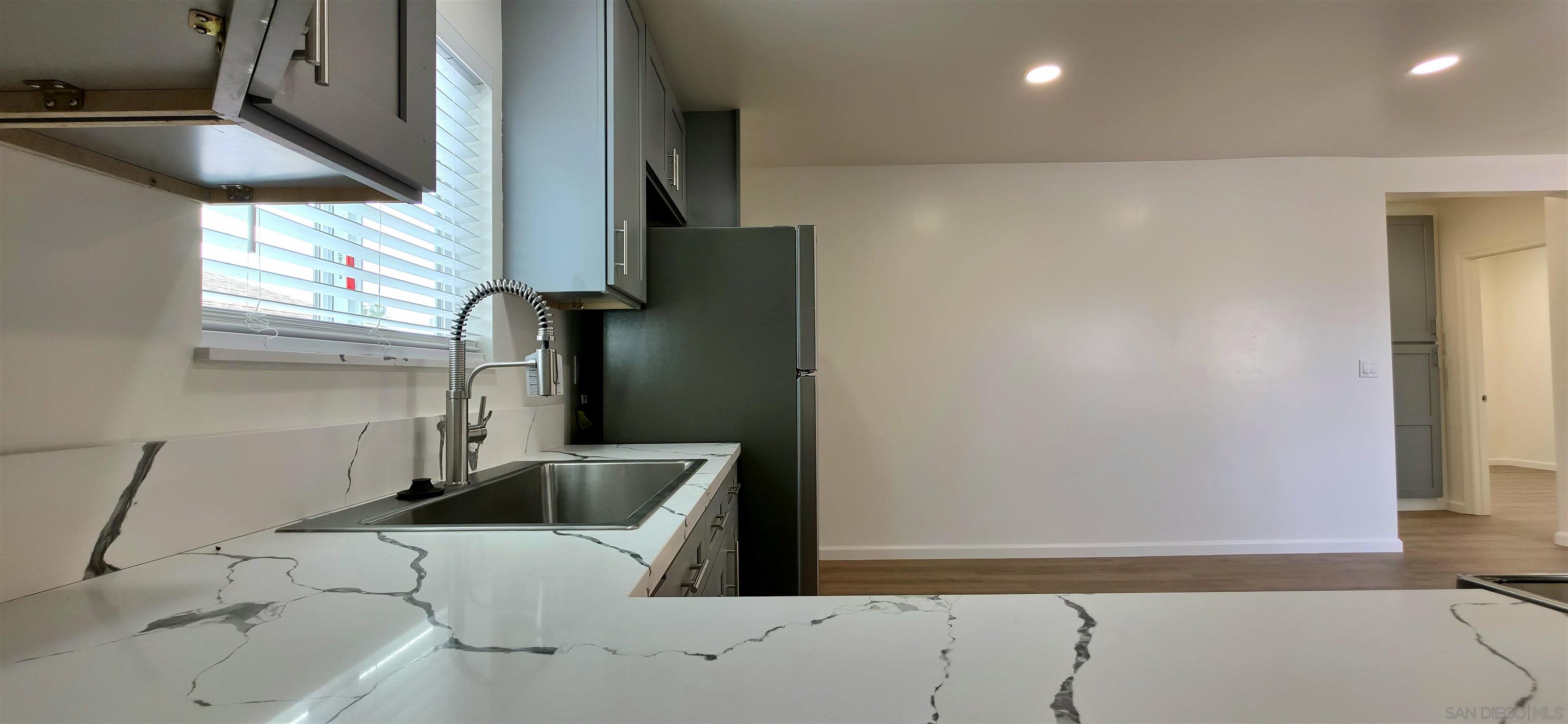 Detail Gallery Image 9 of 34 For 8836  Valencia St, Spring Valley,  CA 91977 - 2 Beds | 1 Baths