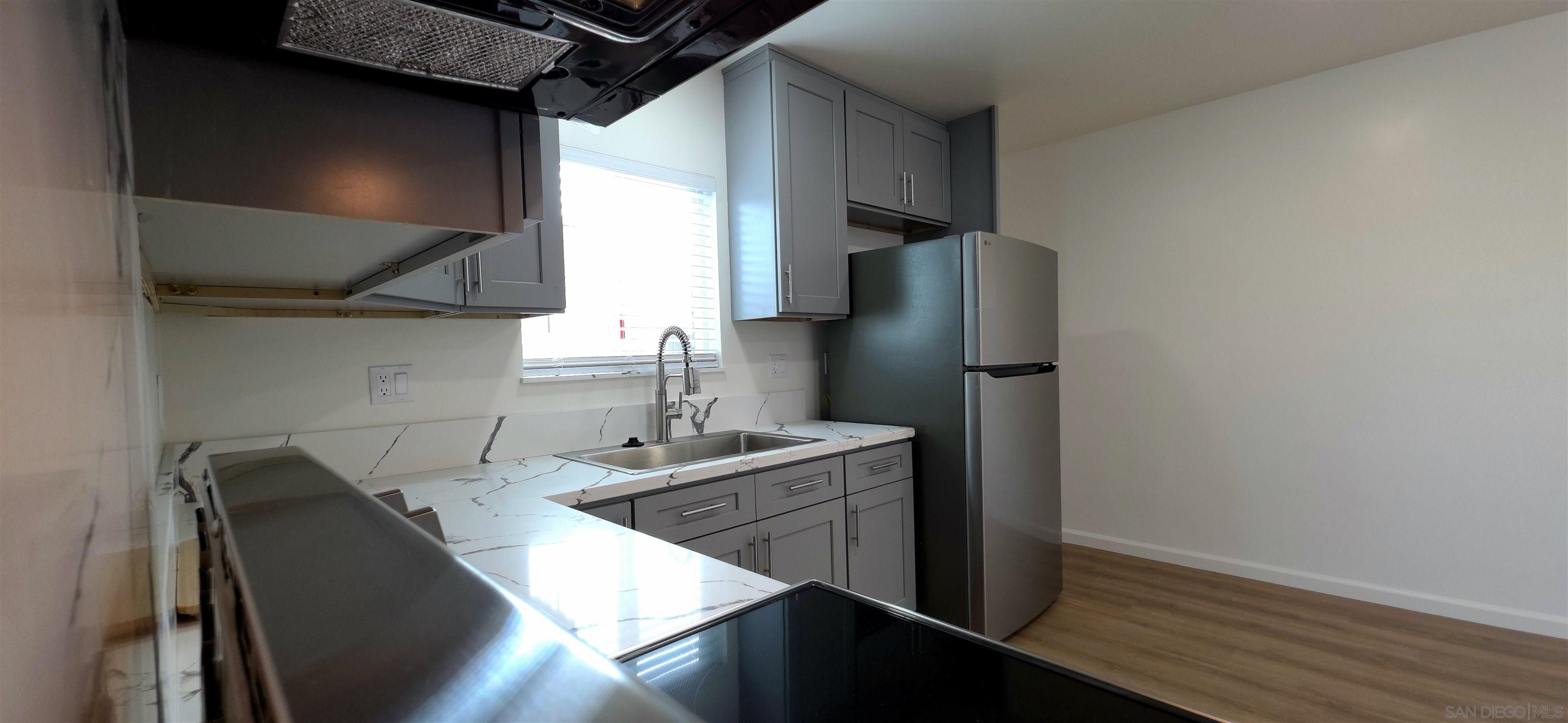 Detail Gallery Image 10 of 34 For 8836  Valencia St, Spring Valley,  CA 91977 - 2 Beds | 1 Baths